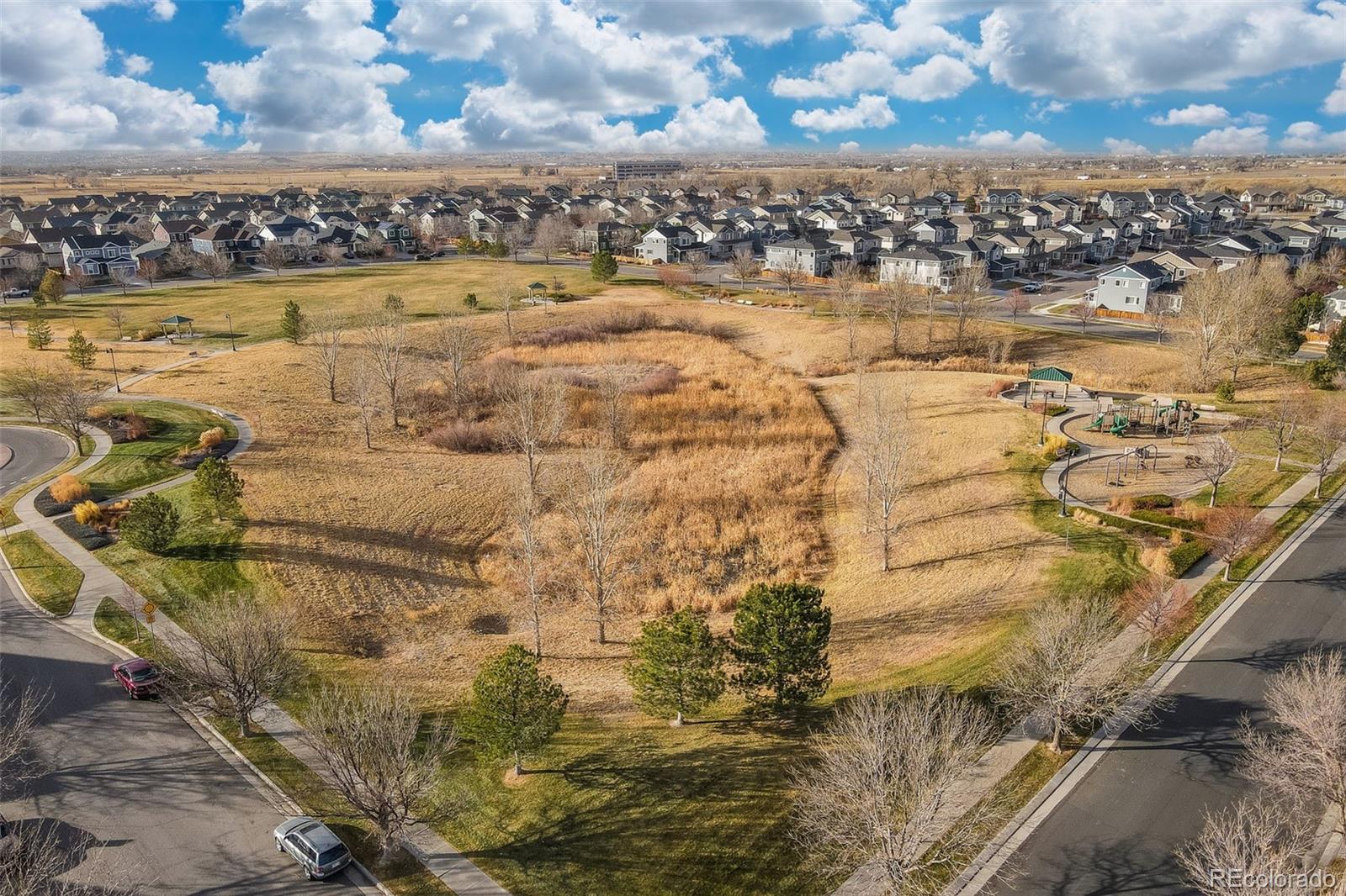 MLS Image #25 for 15800 e 121st avenue,commerce city, Colorado