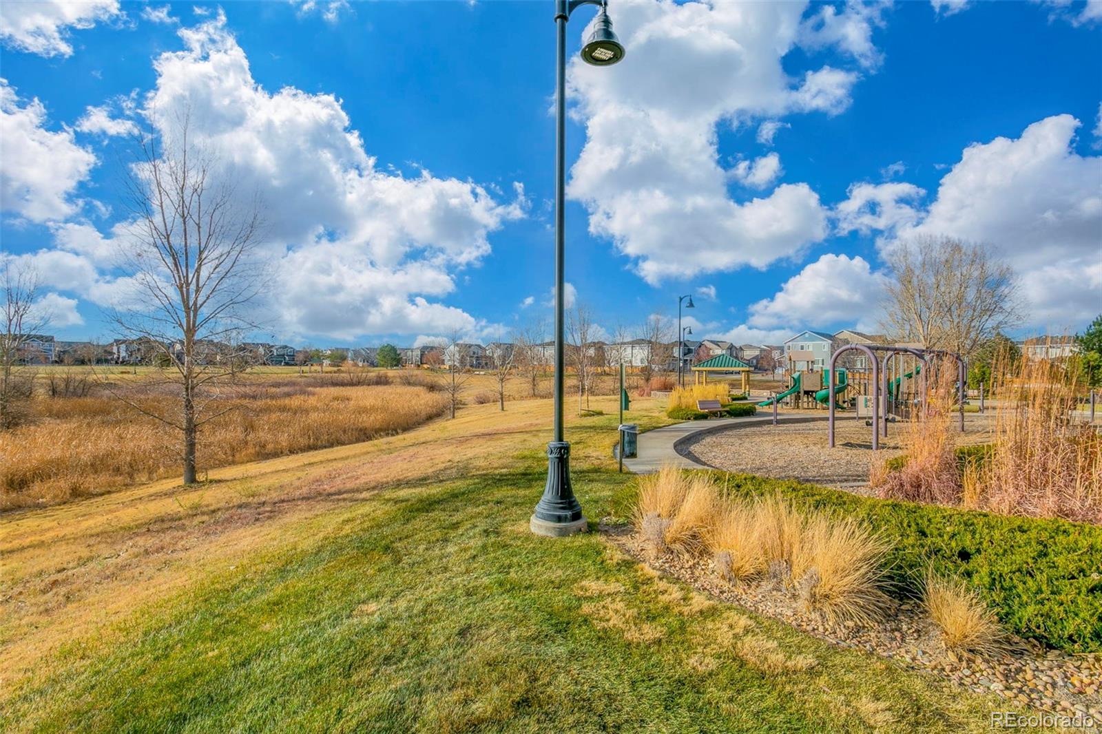MLS Image #26 for 15800 e 121st avenue,commerce city, Colorado