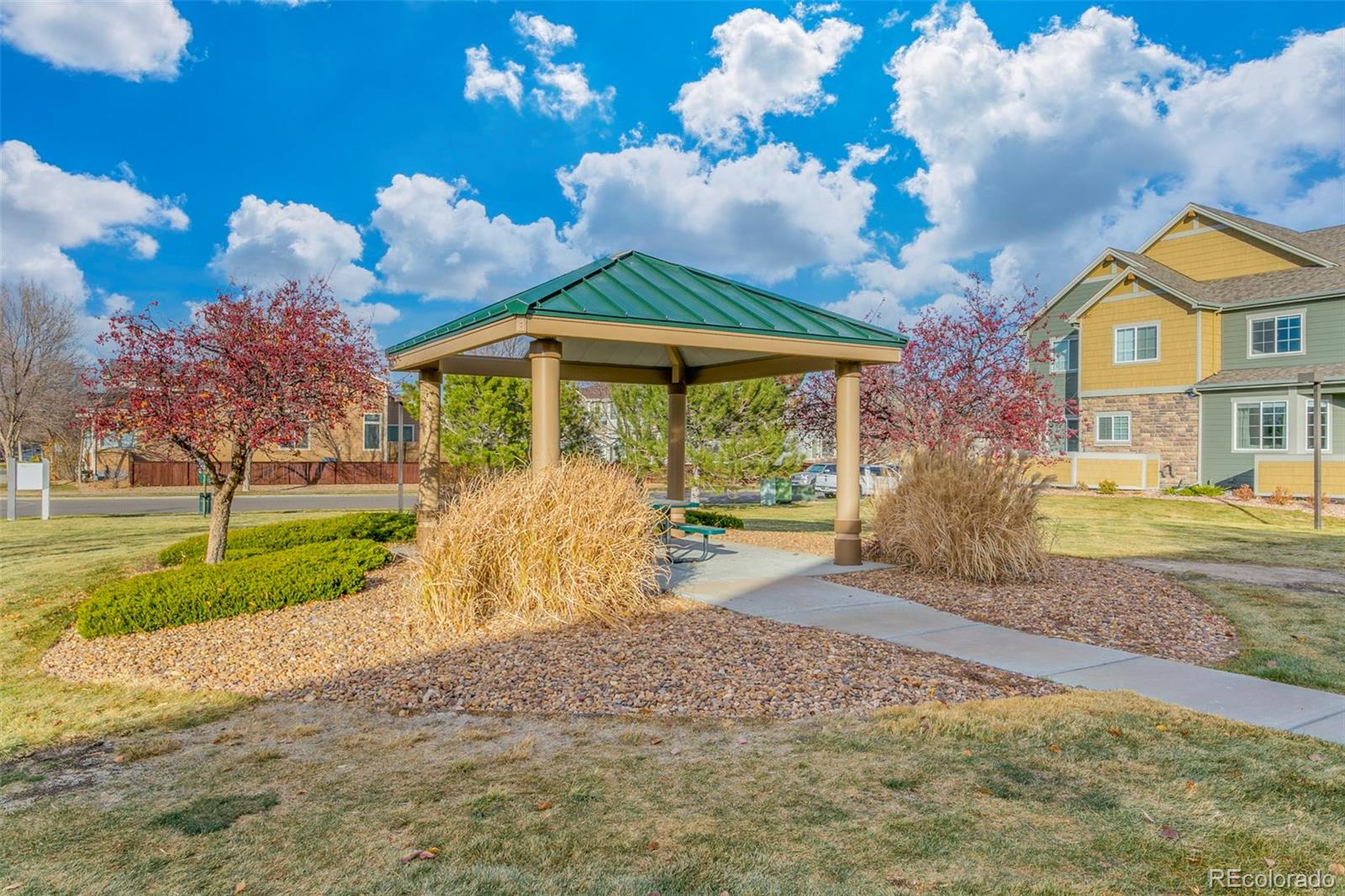 MLS Image #27 for 15800 e 121st avenue,commerce city, Colorado