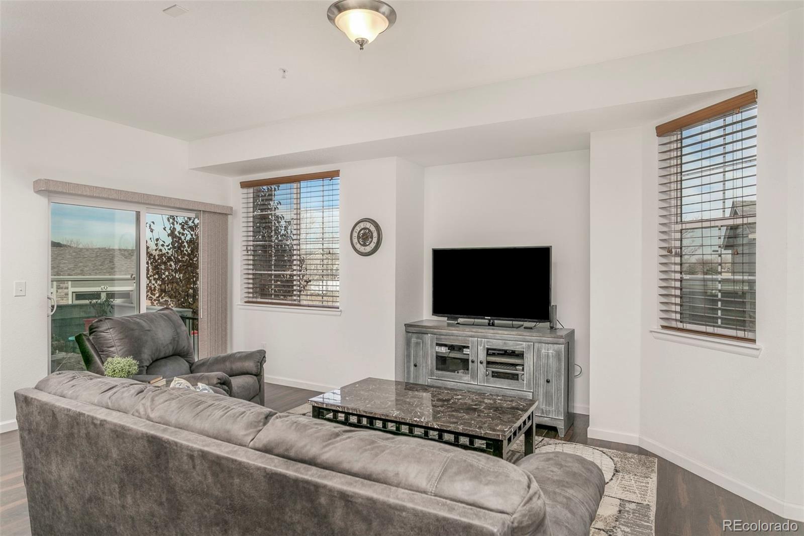 MLS Image #3 for 15800 e 121st avenue,commerce city, Colorado