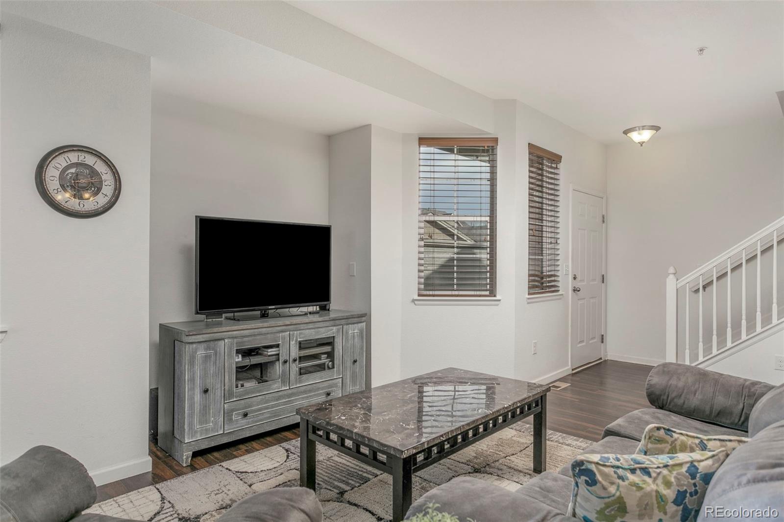 MLS Image #4 for 15800 e 121st avenue,commerce city, Colorado