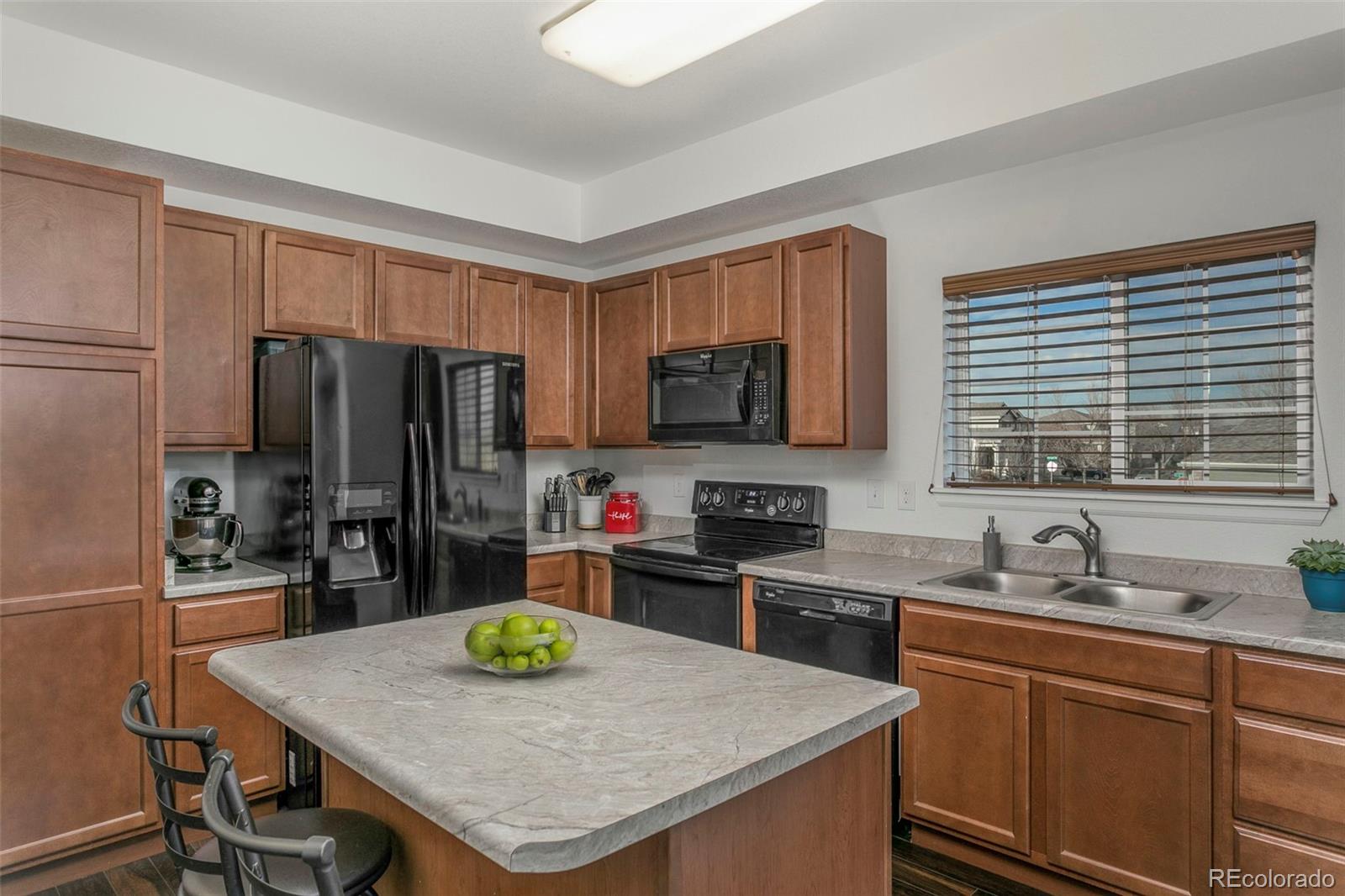 MLS Image #5 for 15800 e 121st avenue,commerce city, Colorado