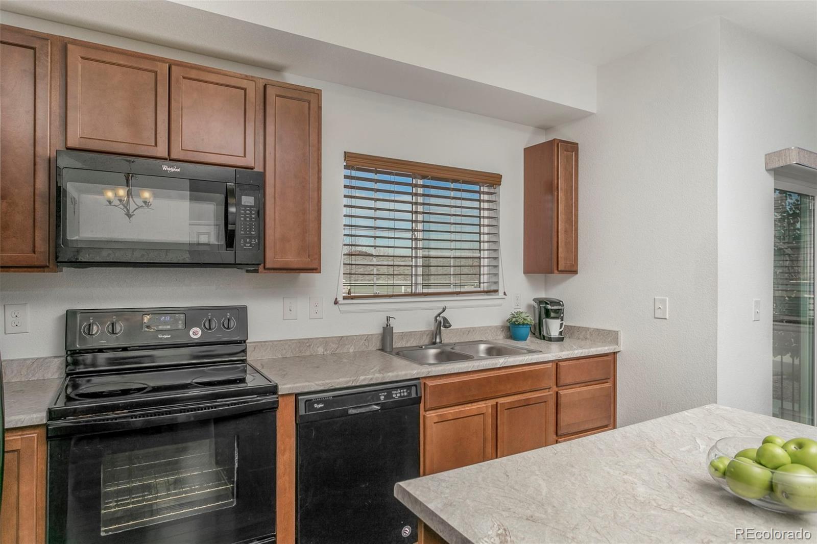 MLS Image #6 for 15800 e 121st avenue,commerce city, Colorado
