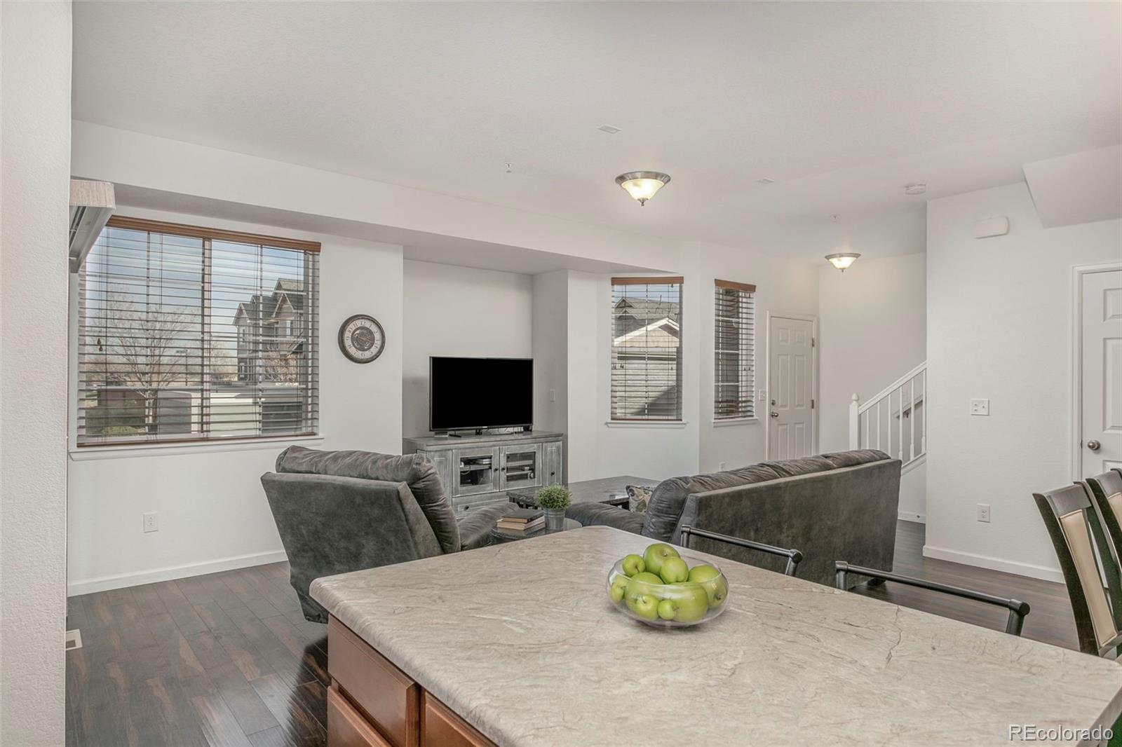 MLS Image #7 for 15800 e 121st avenue,commerce city, Colorado