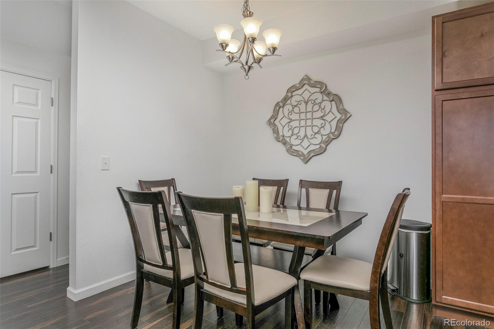 MLS Image #8 for 15800 e 121st avenue,commerce city, Colorado