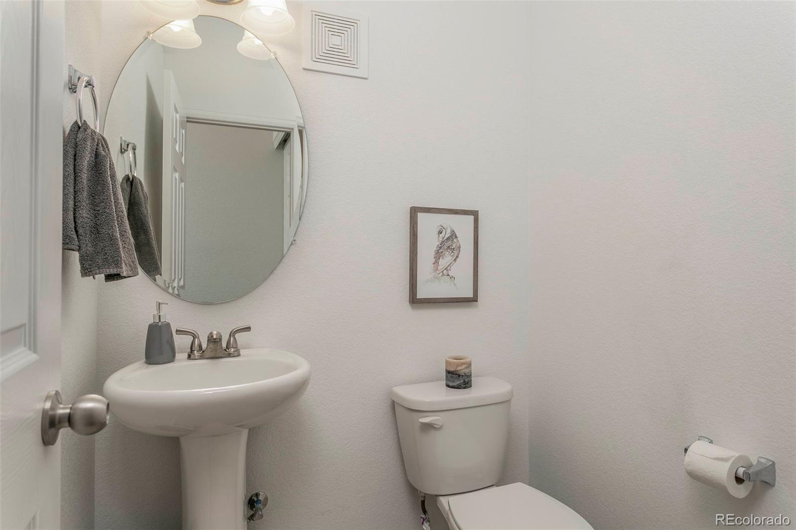 MLS Image #9 for 15800 e 121st avenue,commerce city, Colorado
