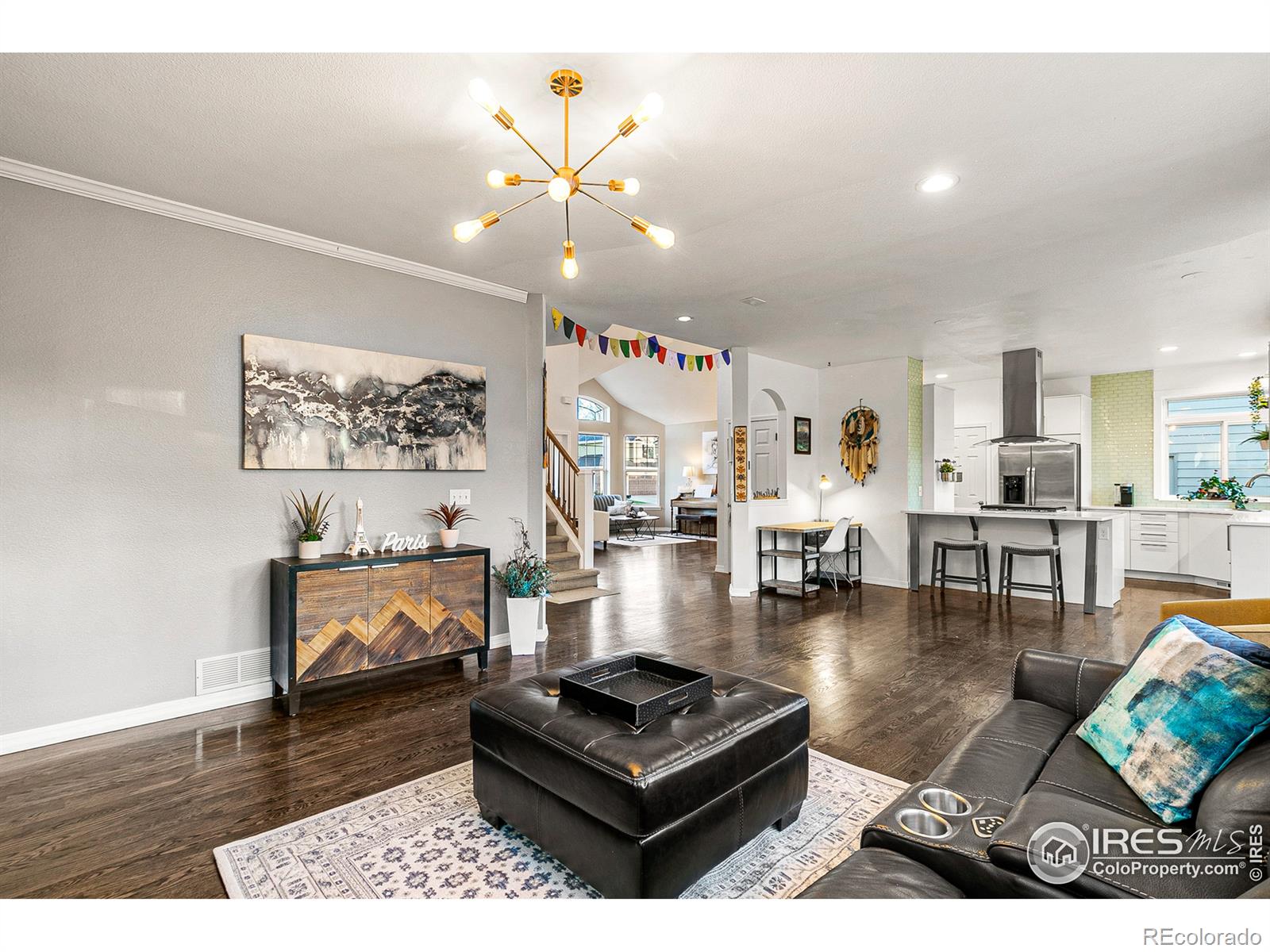 MLS Image #10 for 2319  creekside drive,longmont, Colorado