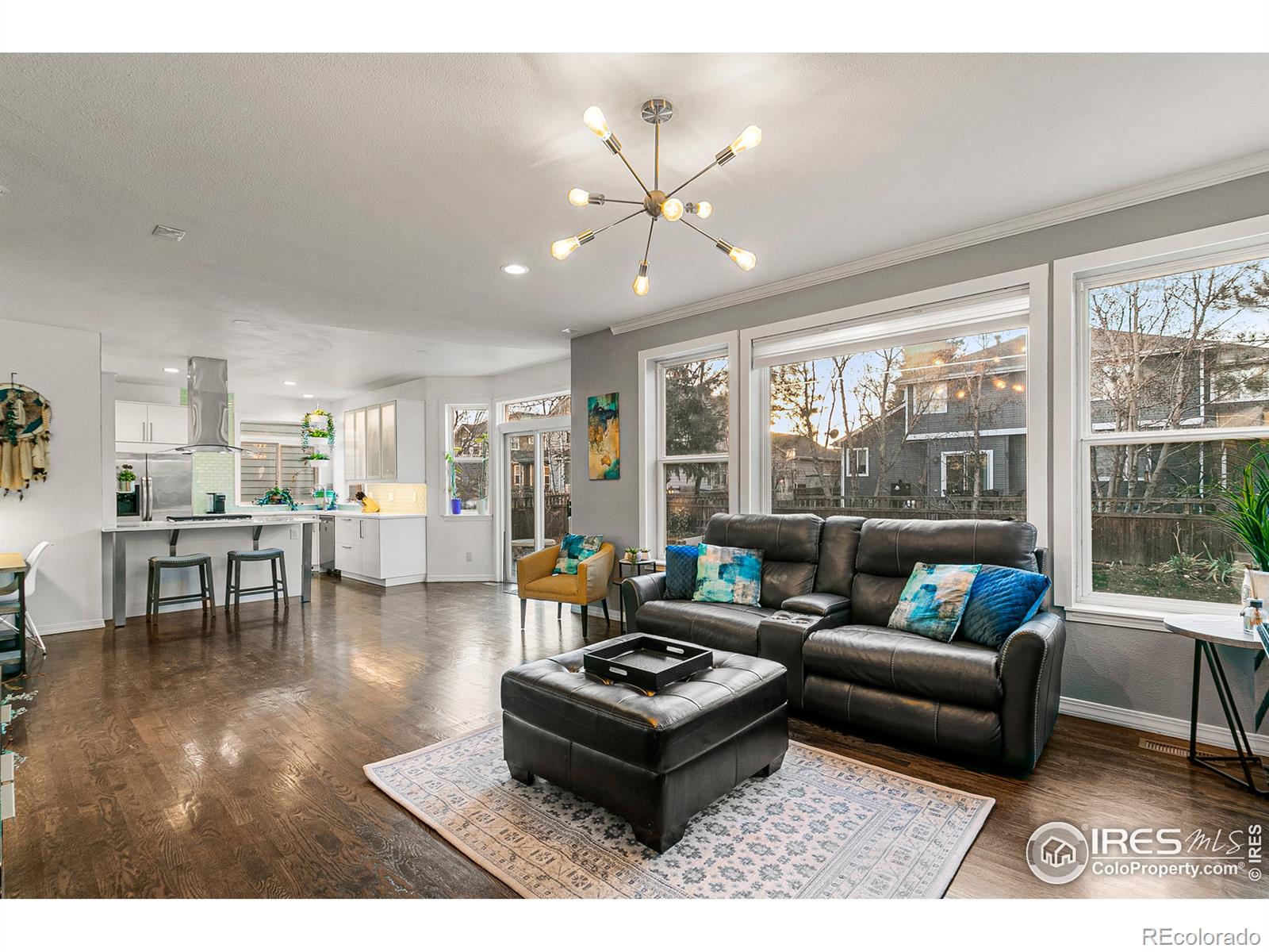 MLS Image #13 for 2319  creekside drive,longmont, Colorado