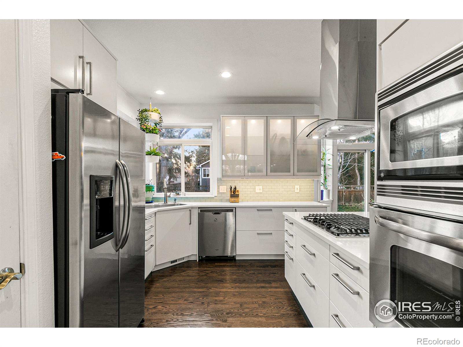 MLS Image #14 for 2319  creekside drive,longmont, Colorado