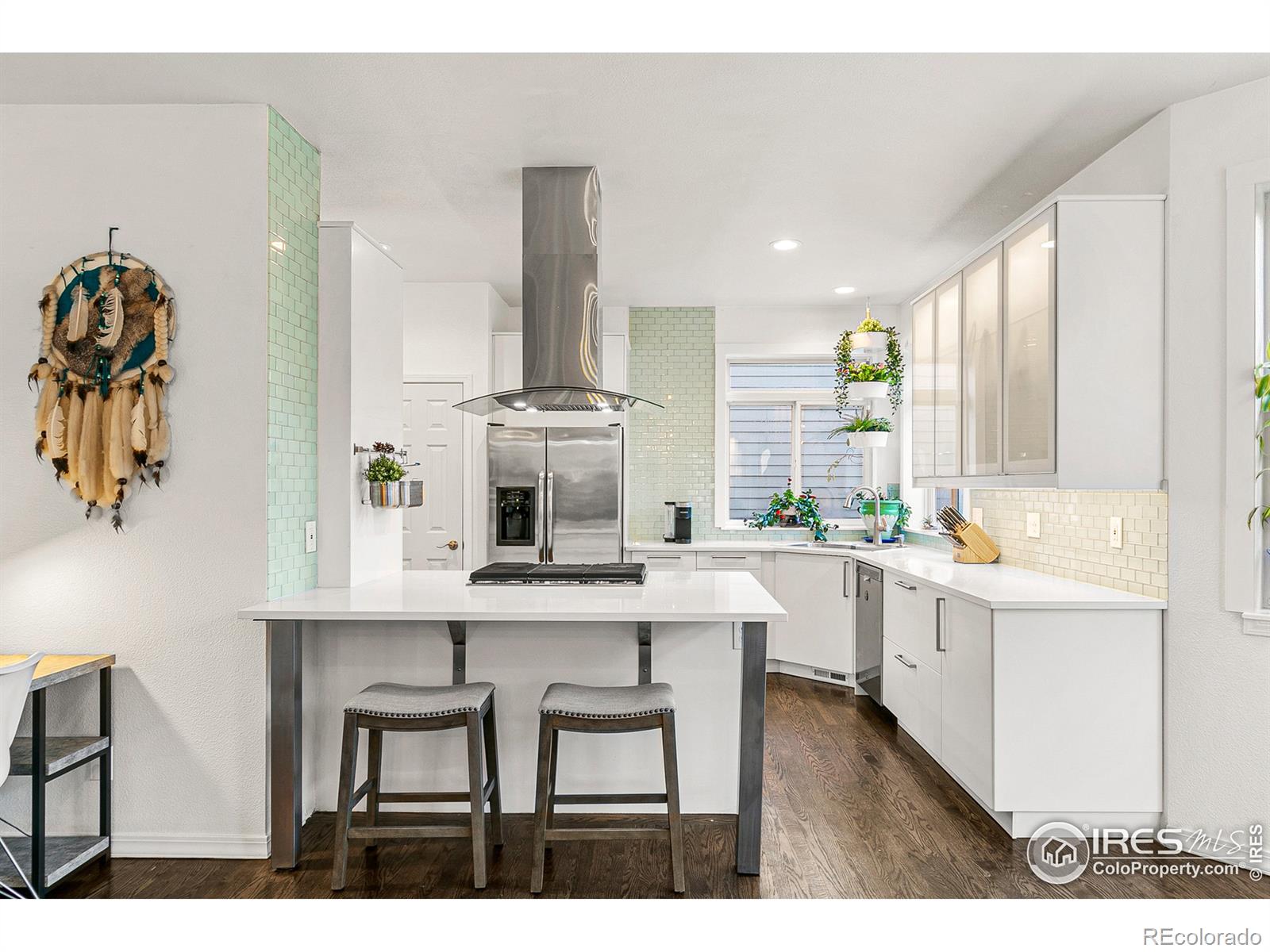 MLS Image #15 for 2319  creekside drive,longmont, Colorado