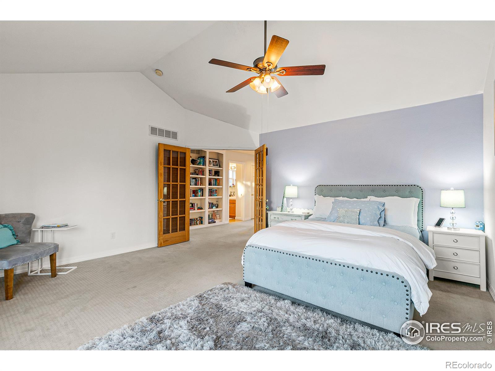 MLS Image #16 for 2319  creekside drive,longmont, Colorado