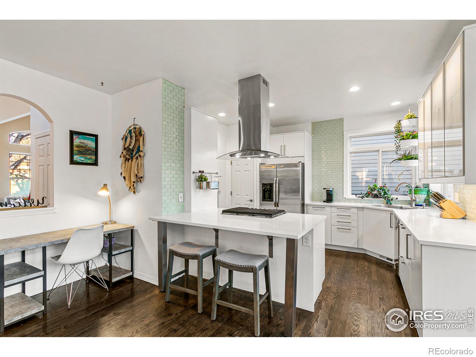 MLS Image #17 for 2319  creekside drive,longmont, Colorado