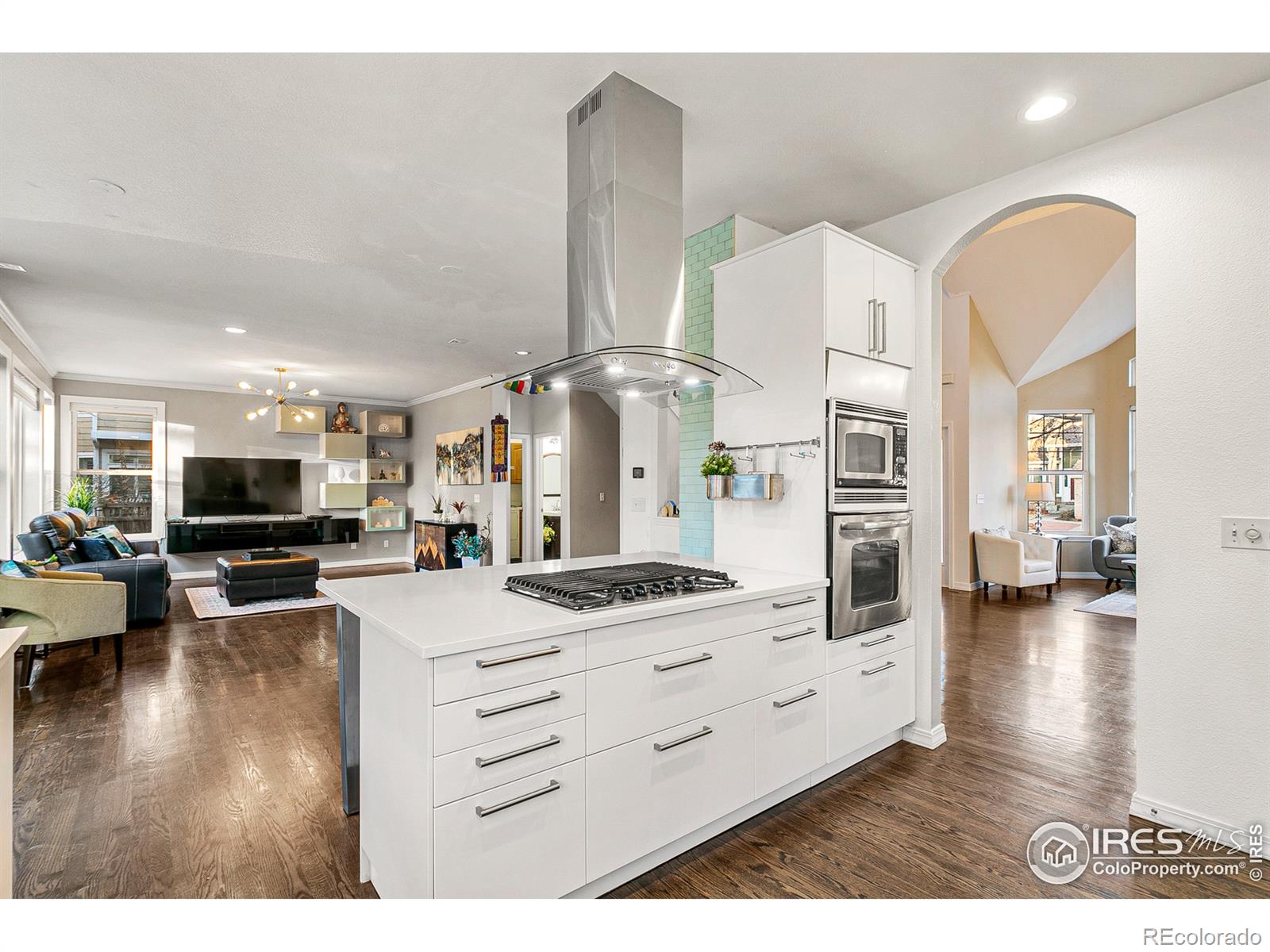 MLS Image #18 for 2319  creekside drive,longmont, Colorado