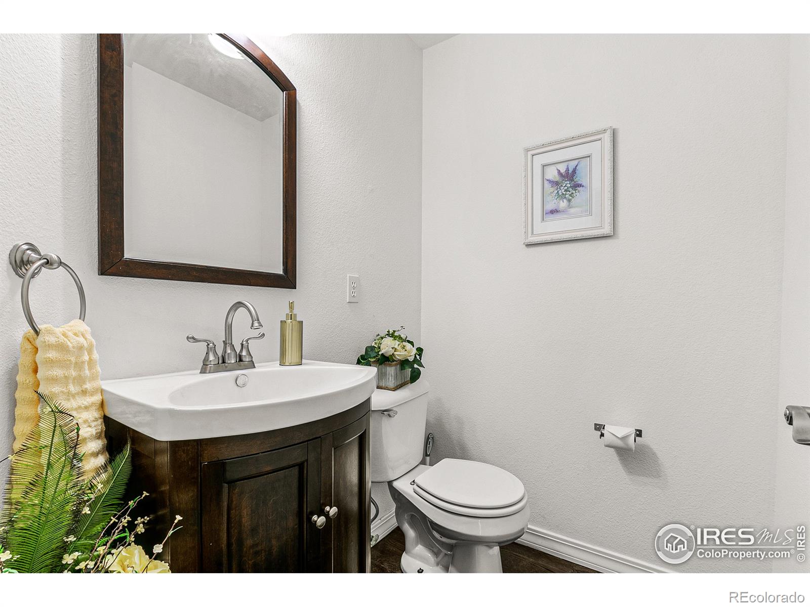 MLS Image #19 for 2319  creekside drive,longmont, Colorado