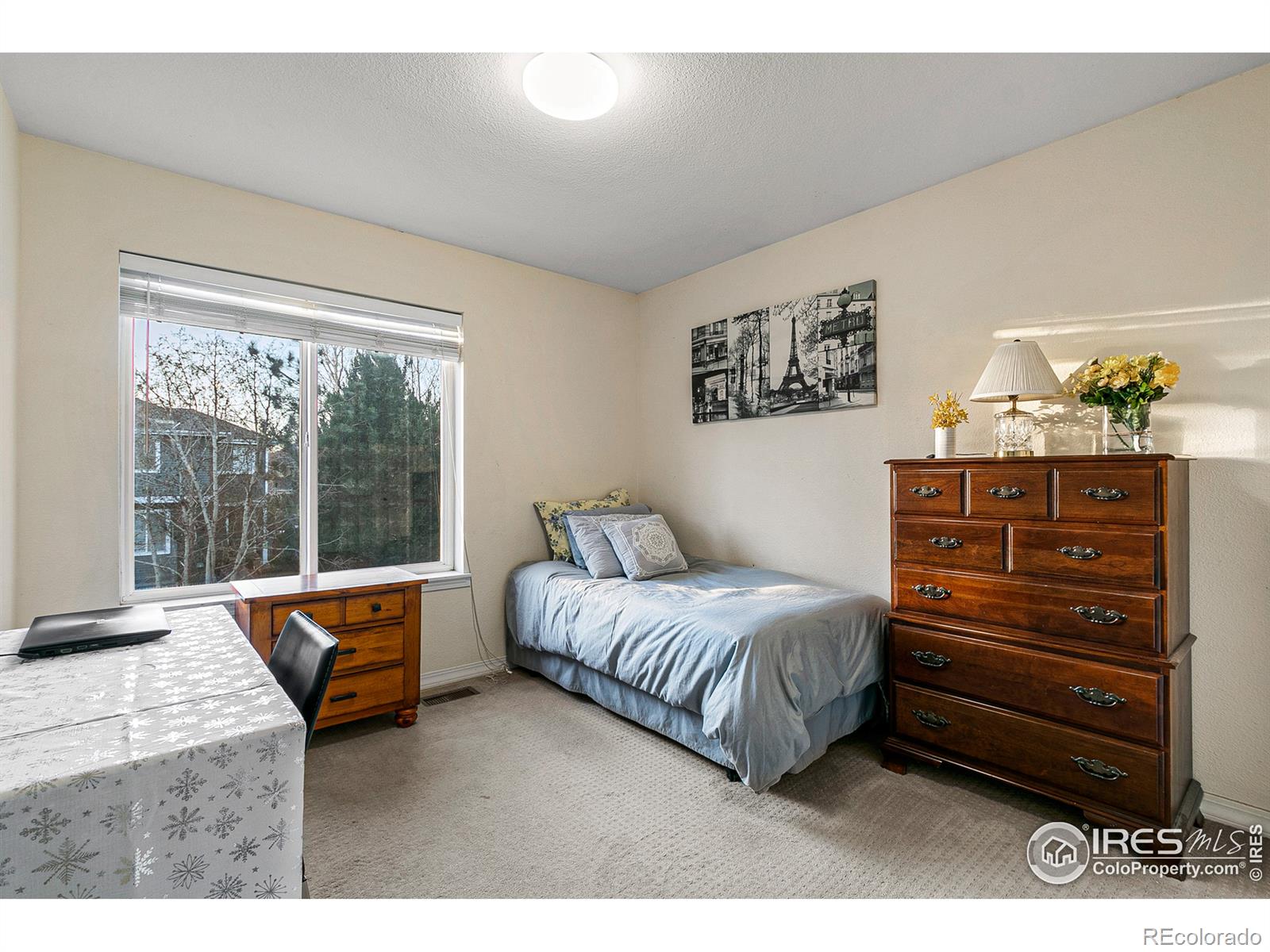 MLS Image #20 for 2319  creekside drive,longmont, Colorado