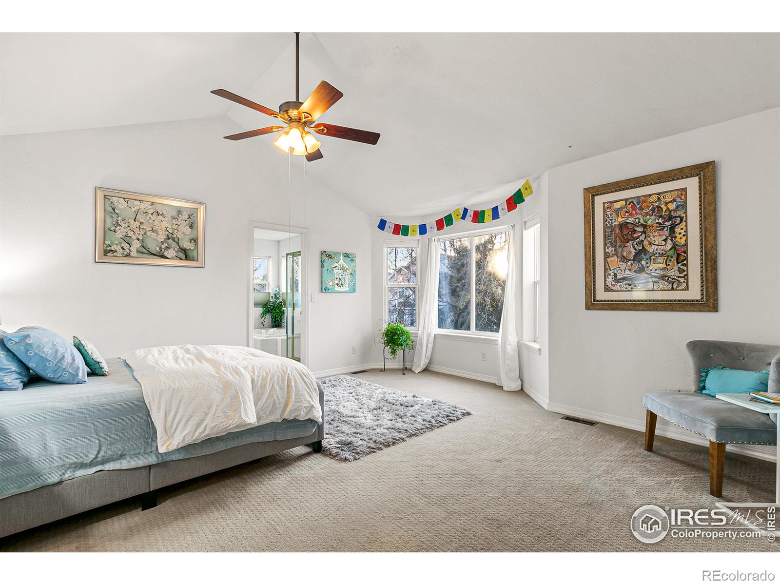 MLS Image #21 for 2319  creekside drive,longmont, Colorado