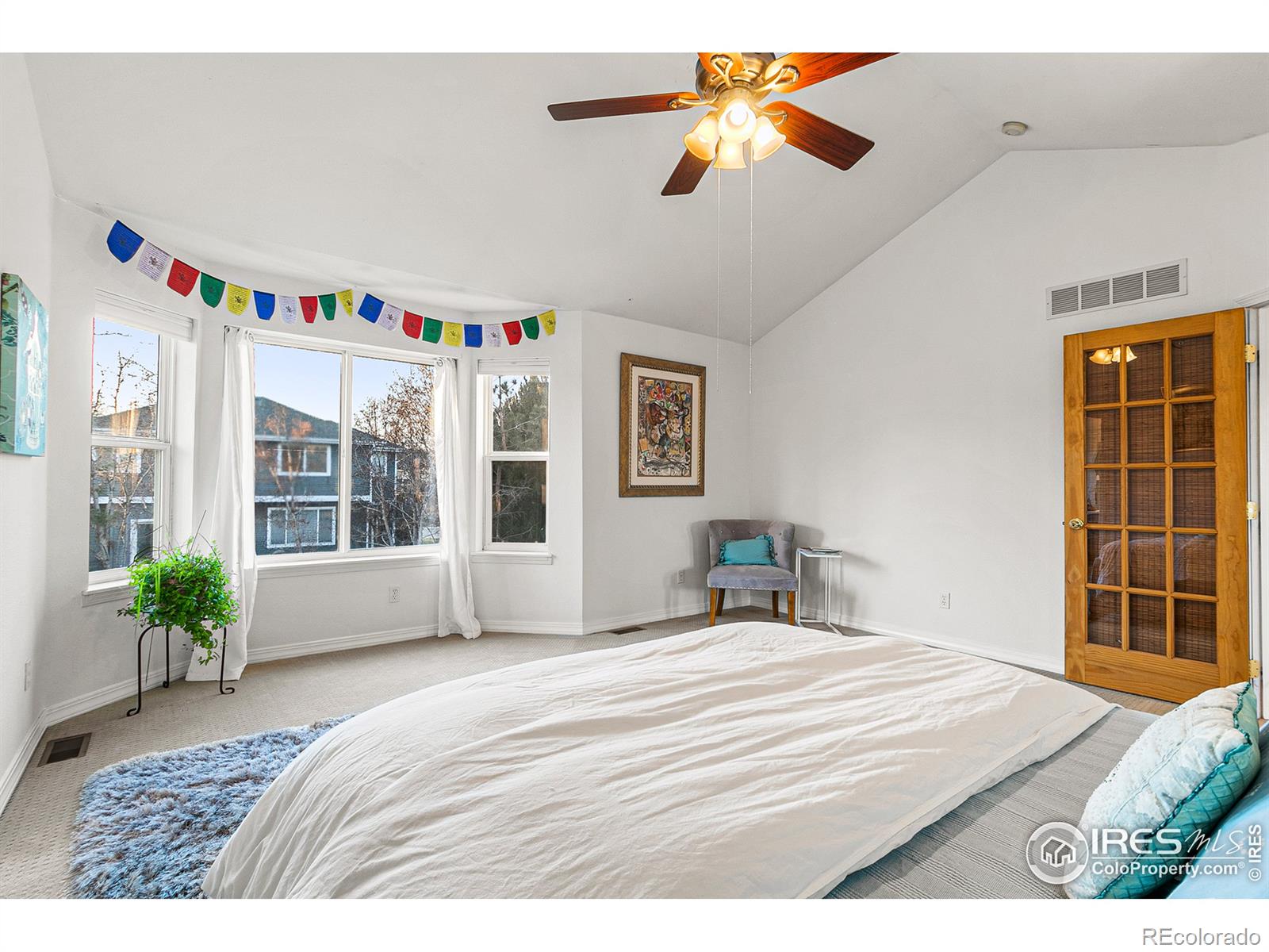 MLS Image #22 for 2319  creekside drive,longmont, Colorado
