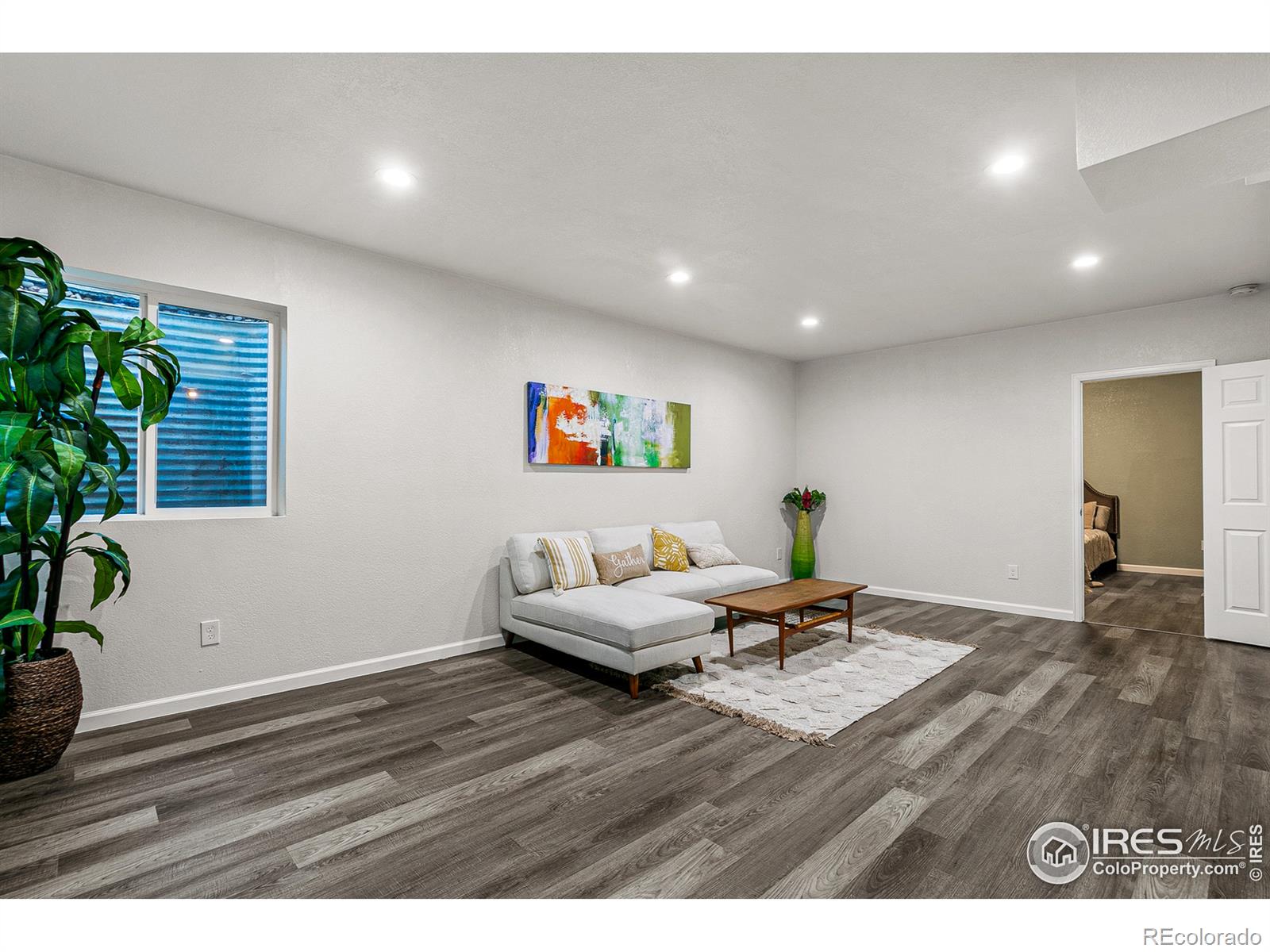 MLS Image #23 for 2319  creekside drive,longmont, Colorado