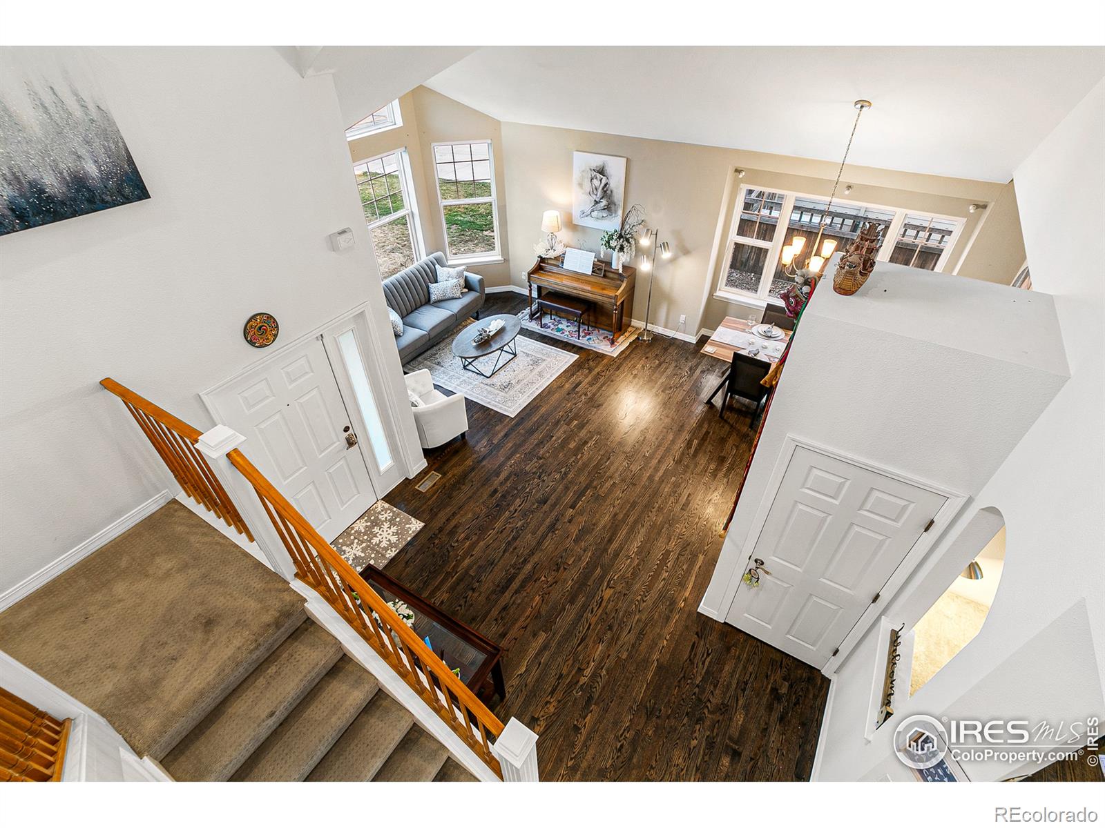 MLS Image #24 for 2319  creekside drive,longmont, Colorado