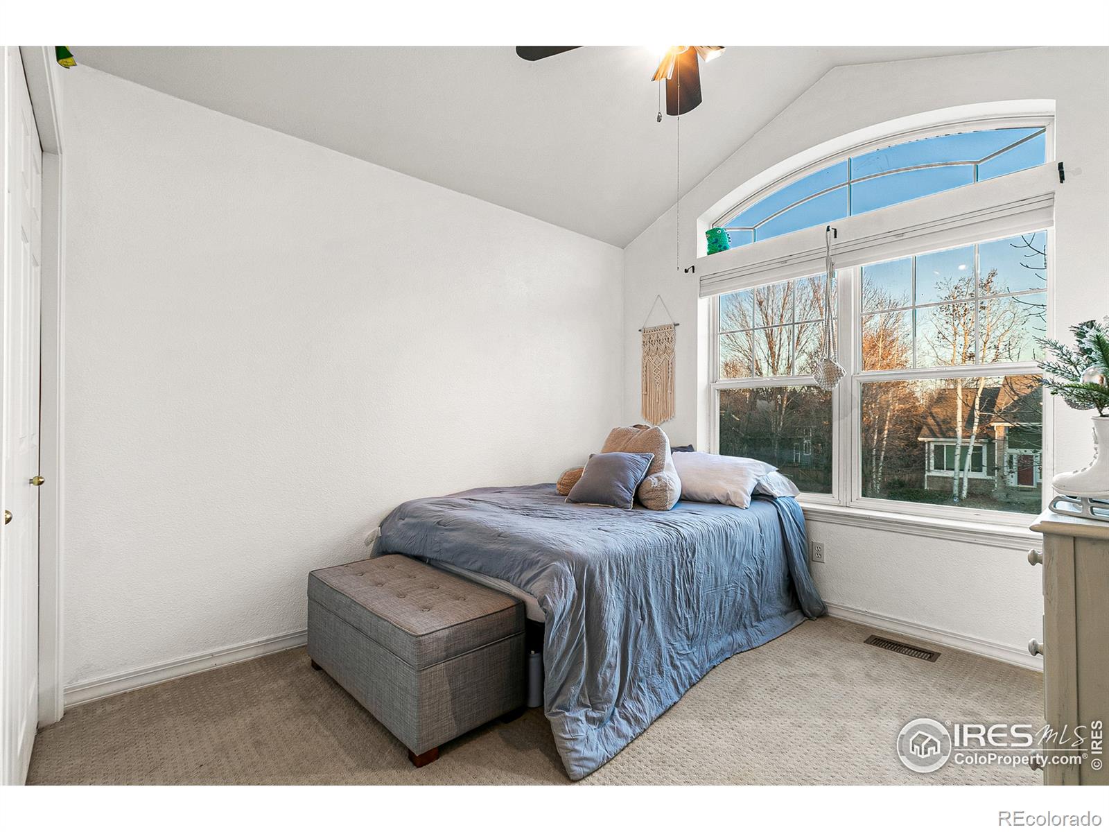 MLS Image #25 for 2319  creekside drive,longmont, Colorado