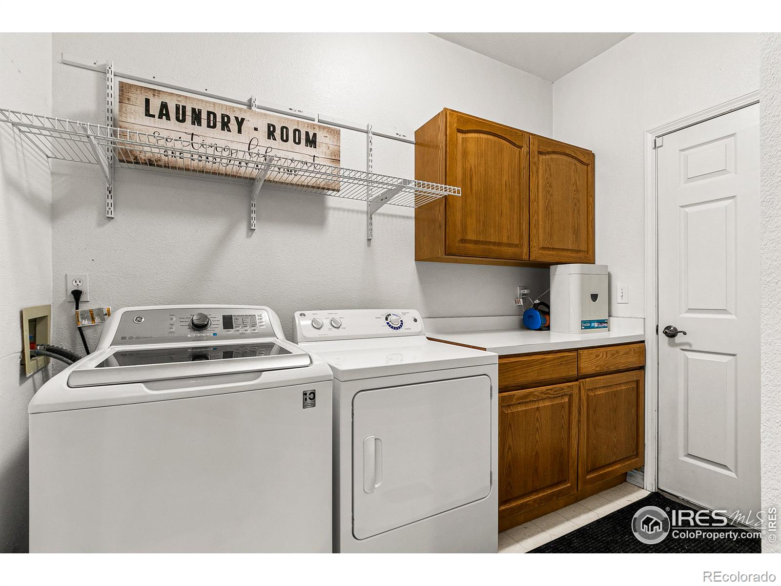 MLS Image #27 for 2319  creekside drive,longmont, Colorado