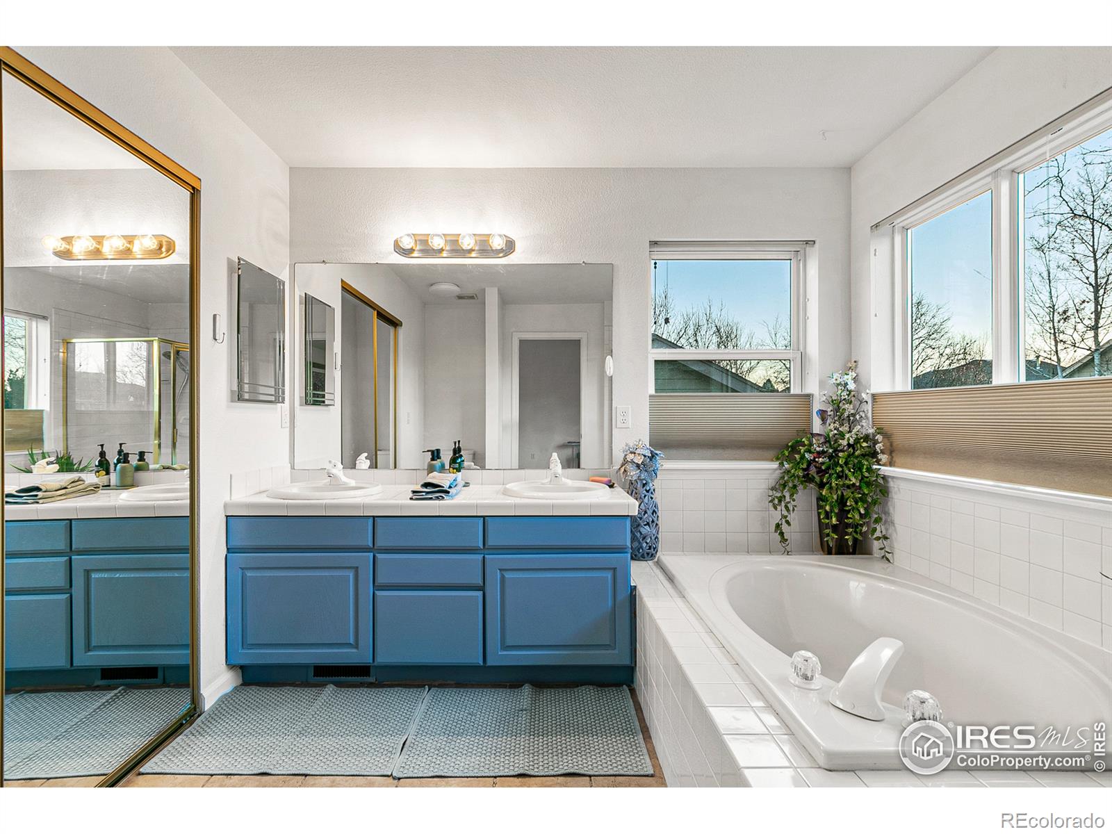 MLS Image #28 for 2319  creekside drive,longmont, Colorado