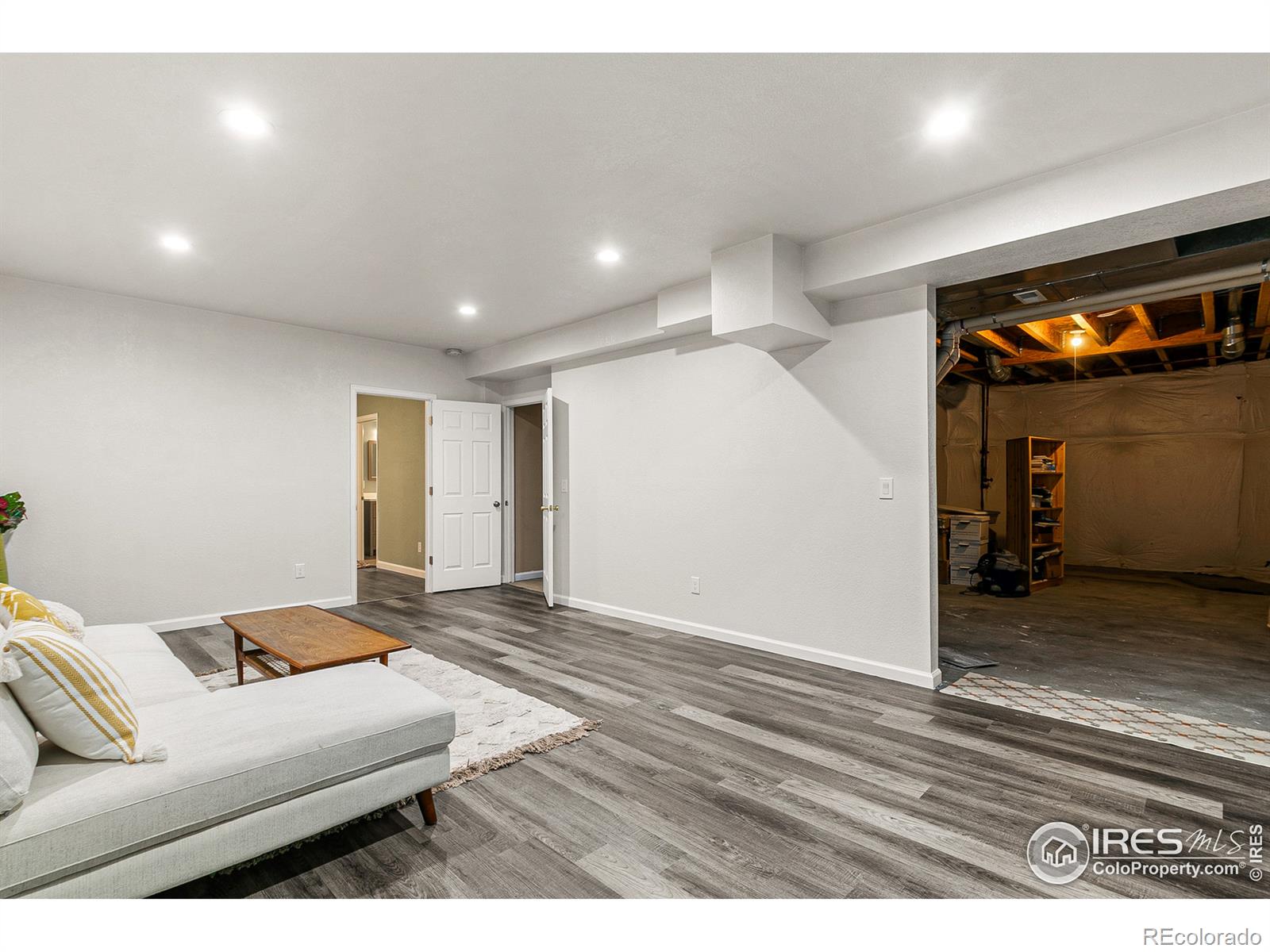 MLS Image #29 for 2319  creekside drive,longmont, Colorado