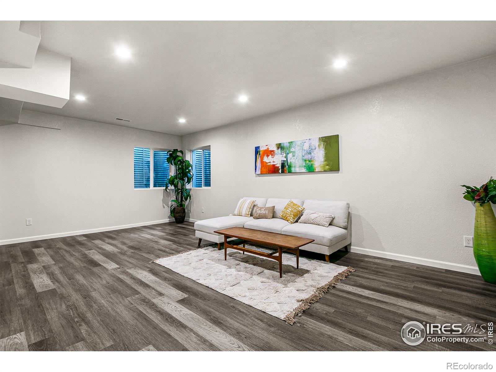 MLS Image #30 for 2319  creekside drive,longmont, Colorado