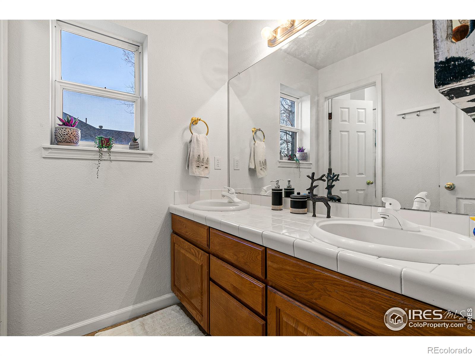 MLS Image #31 for 2319  creekside drive,longmont, Colorado