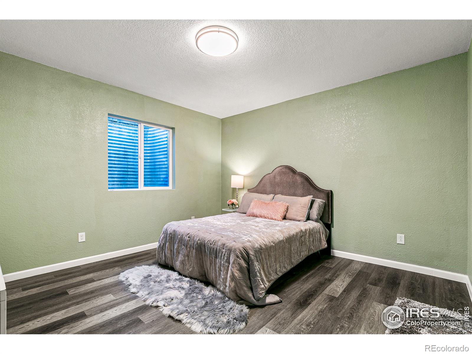 MLS Image #33 for 2319  creekside drive,longmont, Colorado