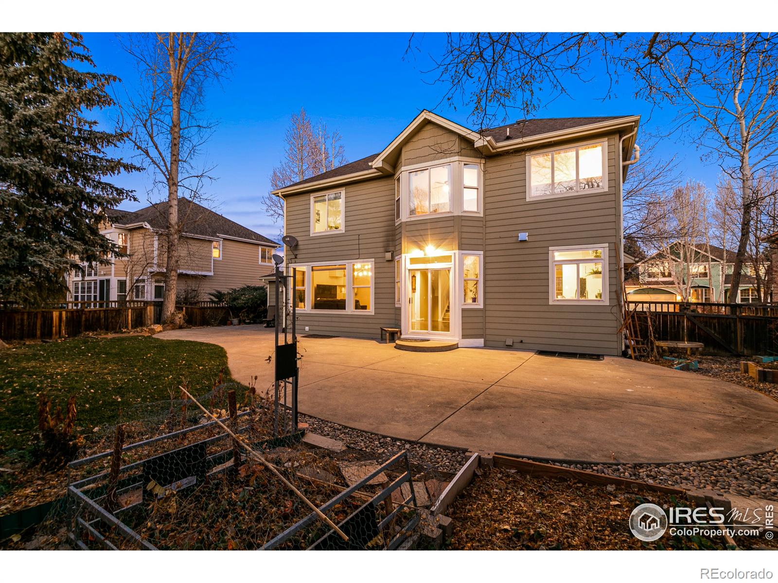 MLS Image #34 for 2319  creekside drive,longmont, Colorado