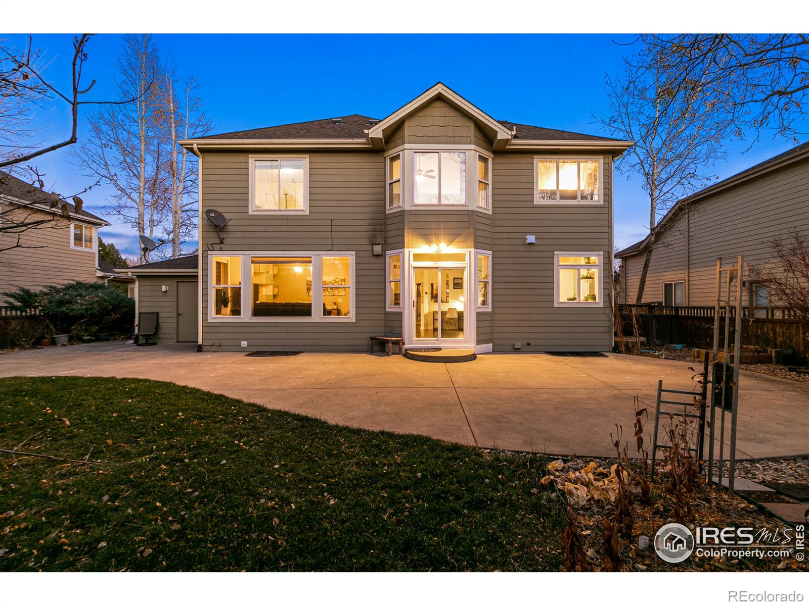 MLS Image #35 for 2319  creekside drive,longmont, Colorado
