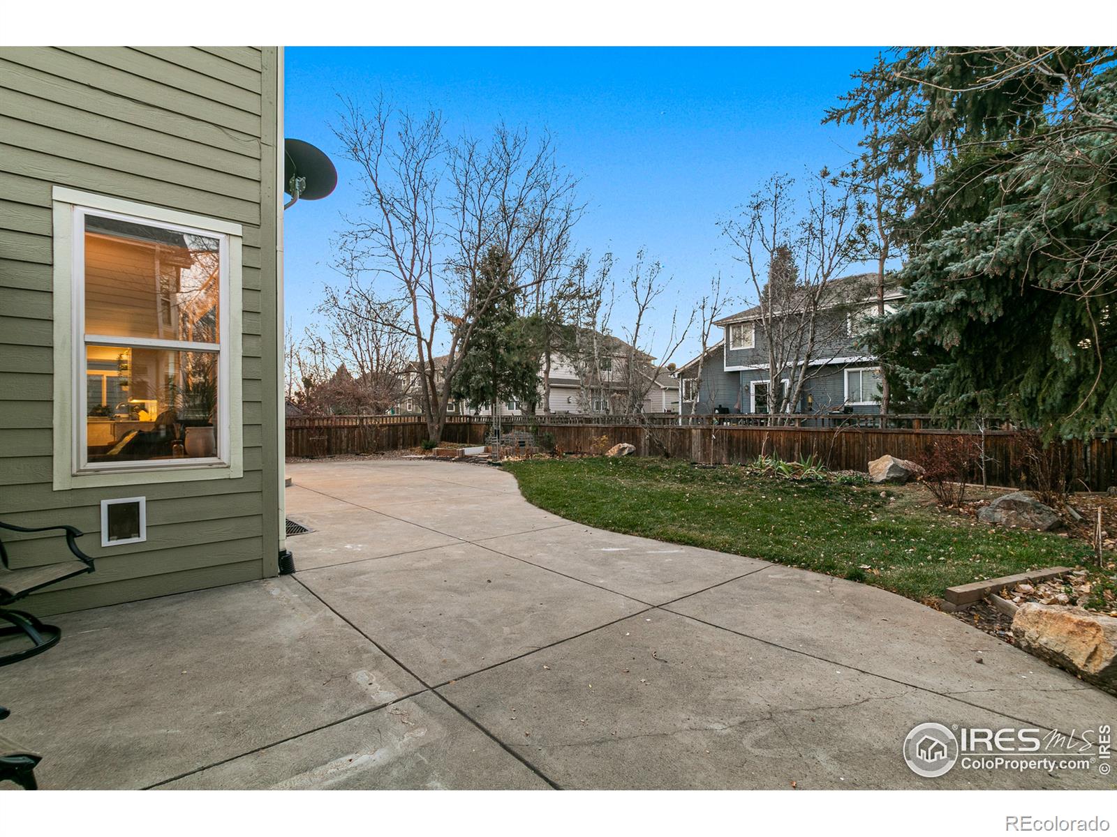 MLS Image #36 for 2319  creekside drive,longmont, Colorado