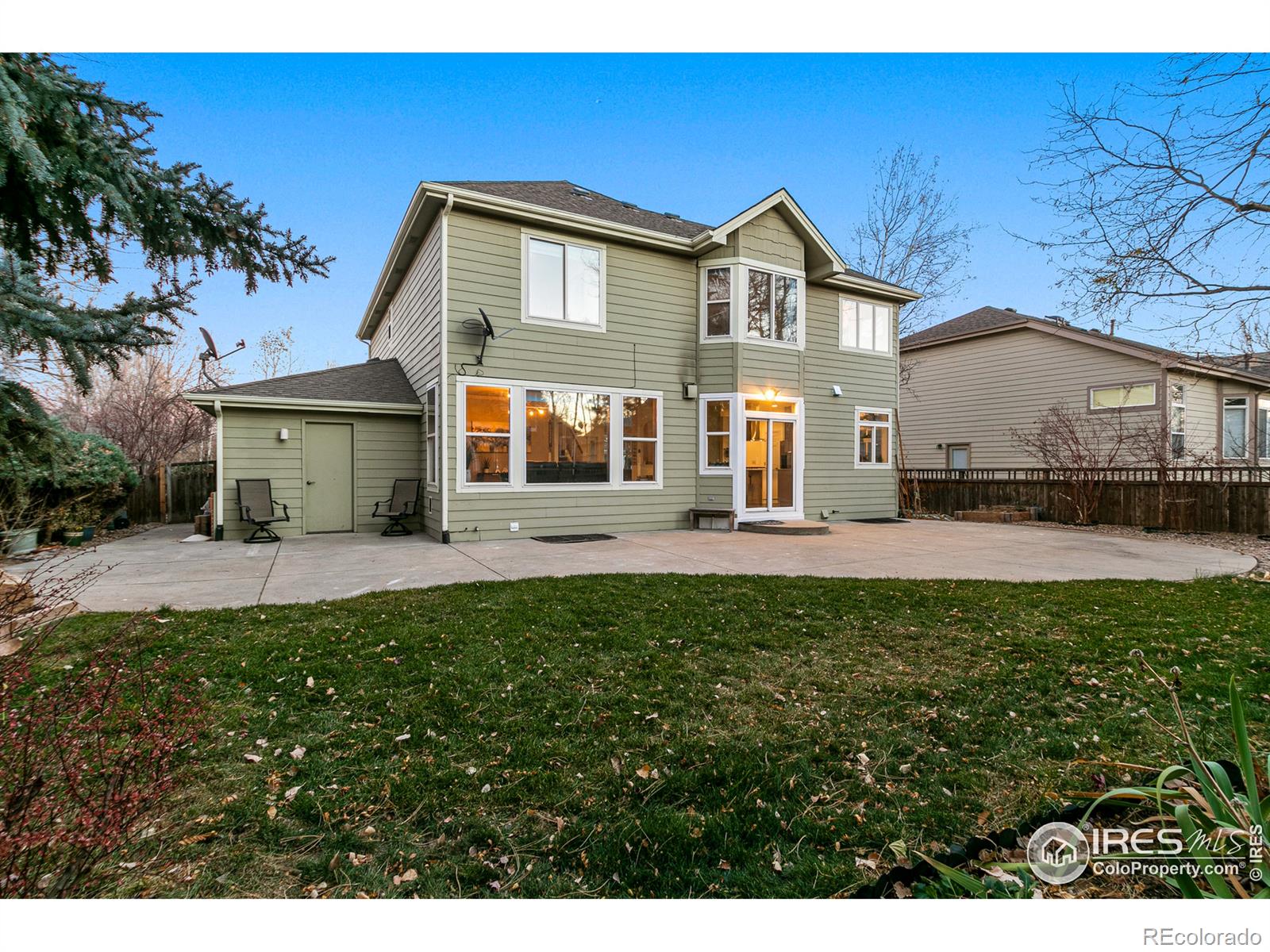 MLS Image #37 for 2319  creekside drive,longmont, Colorado