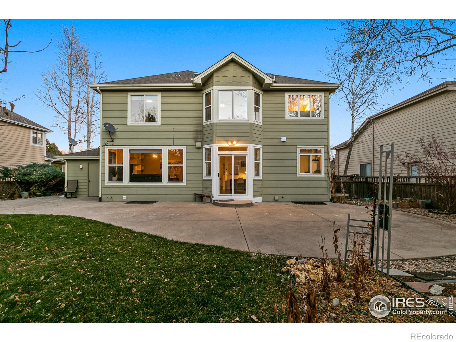 MLS Image #38 for 2319  creekside drive,longmont, Colorado