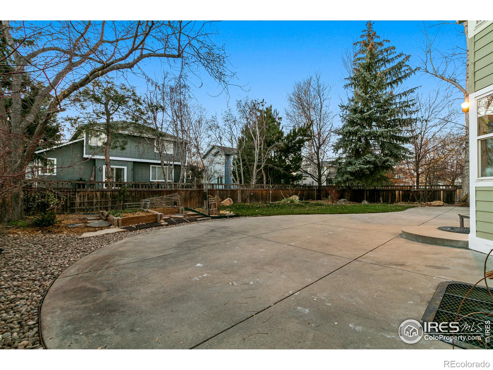MLS Image #39 for 2319  creekside drive,longmont, Colorado
