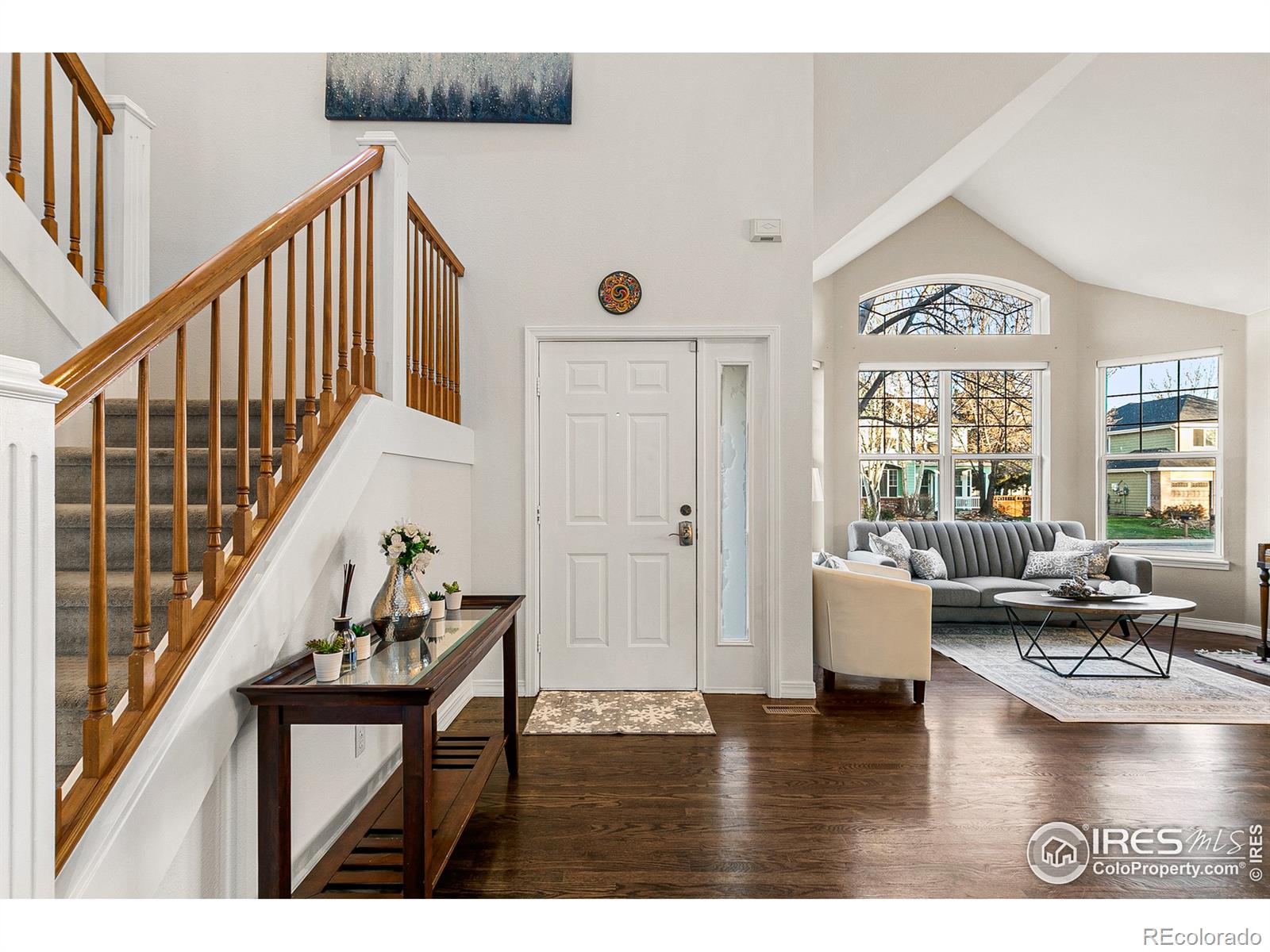 MLS Image #5 for 2319  creekside drive,longmont, Colorado