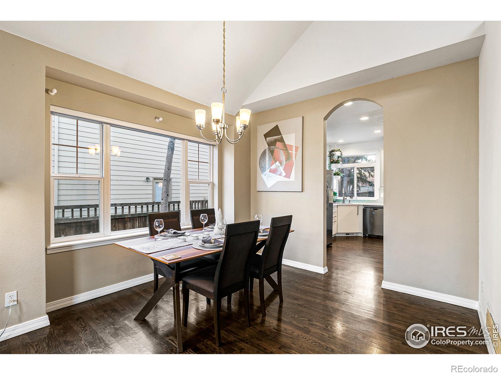 MLS Image #6 for 2319  creekside drive,longmont, Colorado