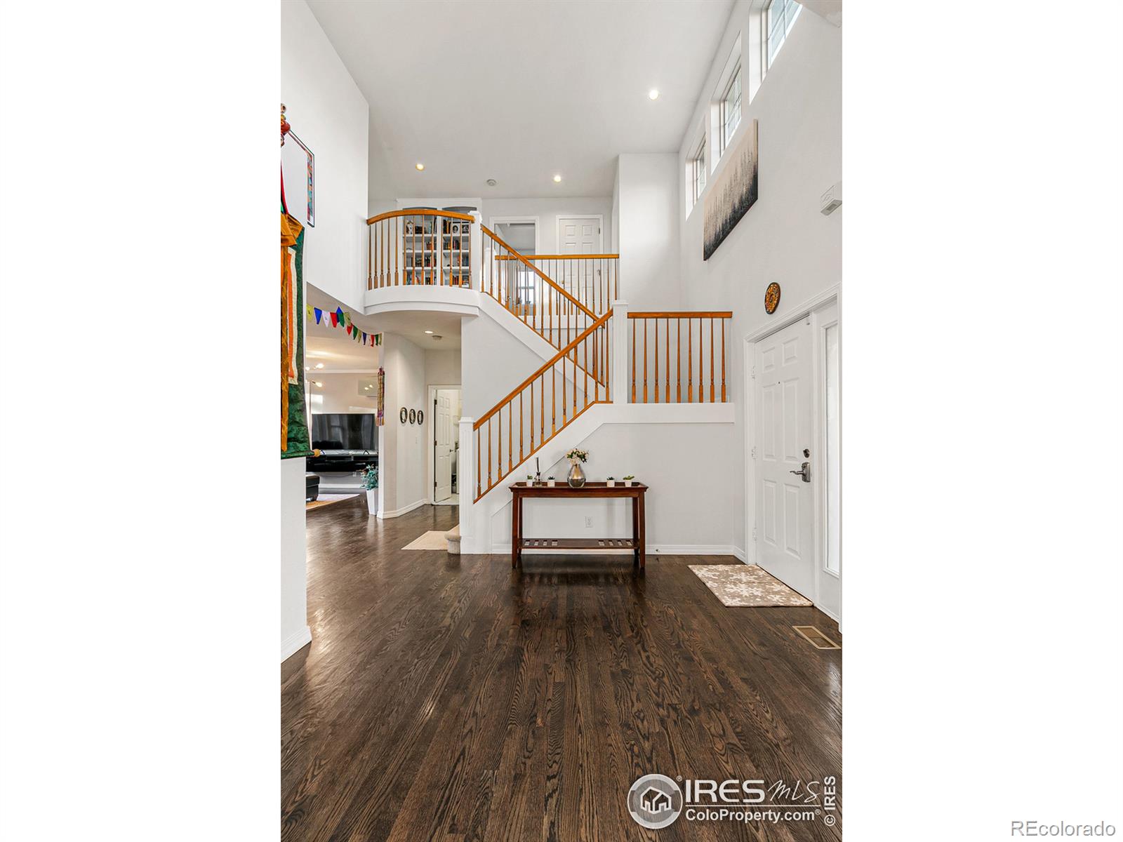 MLS Image #8 for 2319  creekside drive,longmont, Colorado
