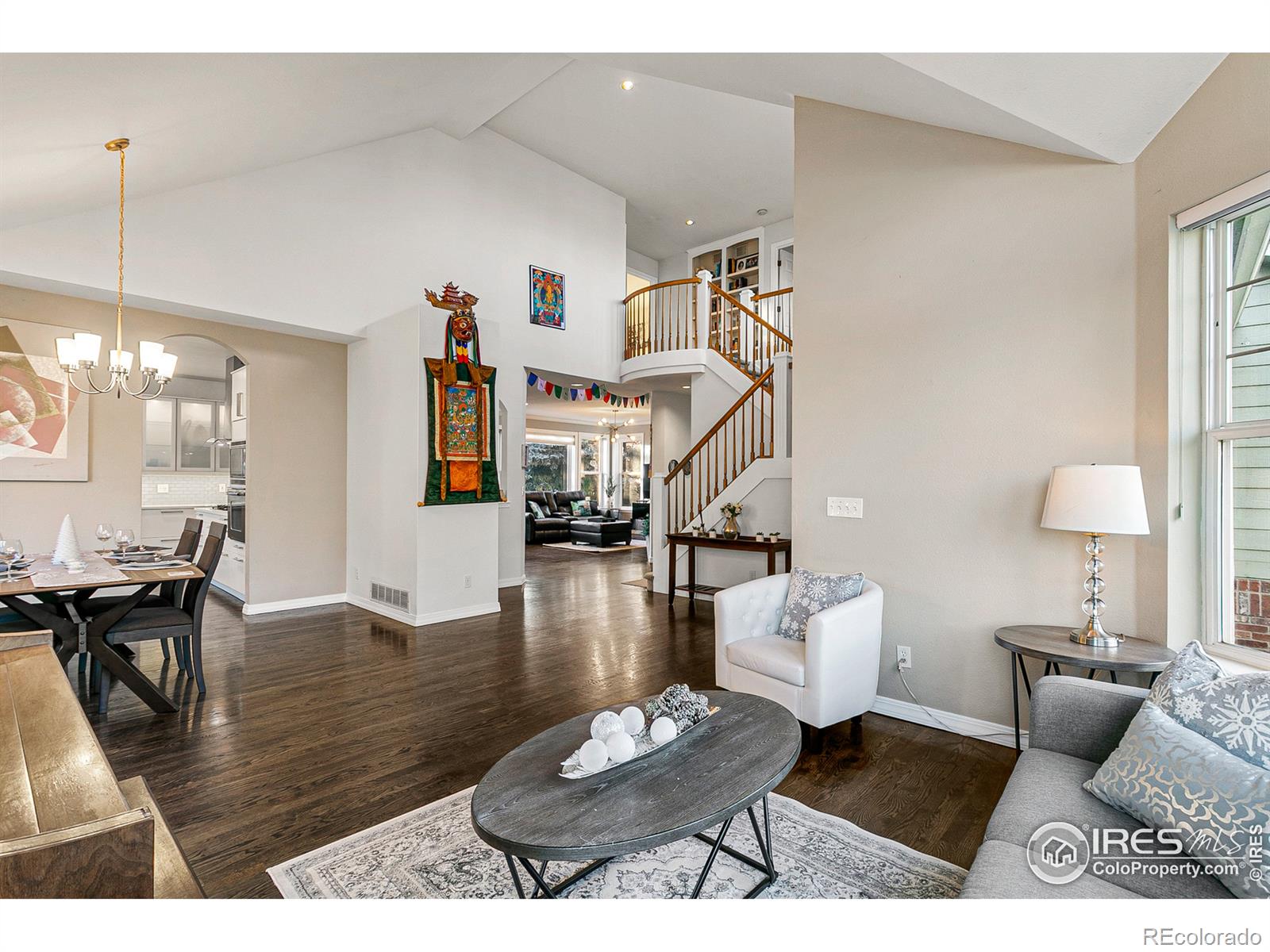 MLS Image #9 for 2319  creekside drive,longmont, Colorado