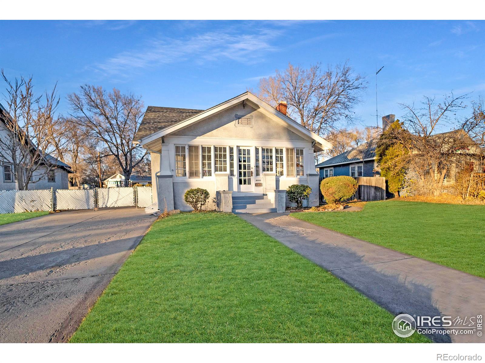 MLS Image #0 for 215 w platte avenue,fort morgan, Colorado