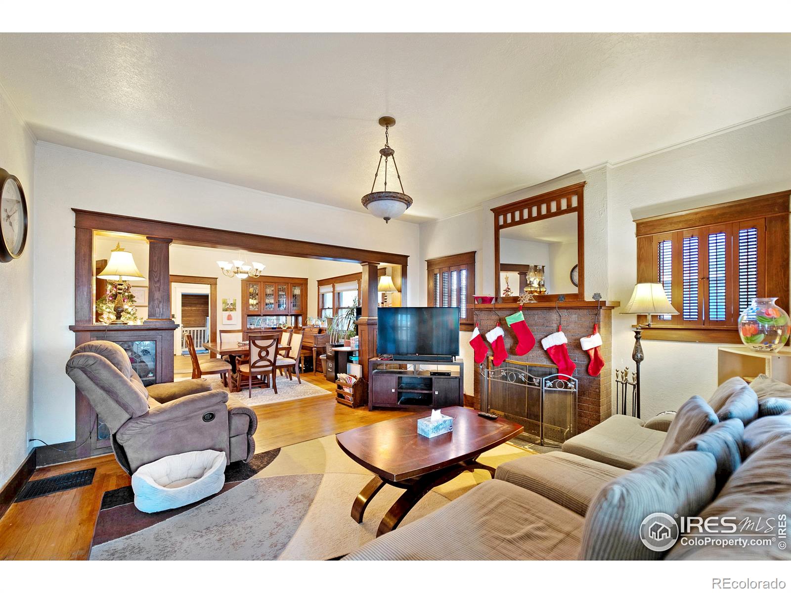 MLS Image #1 for 215 w platte avenue,fort morgan, Colorado