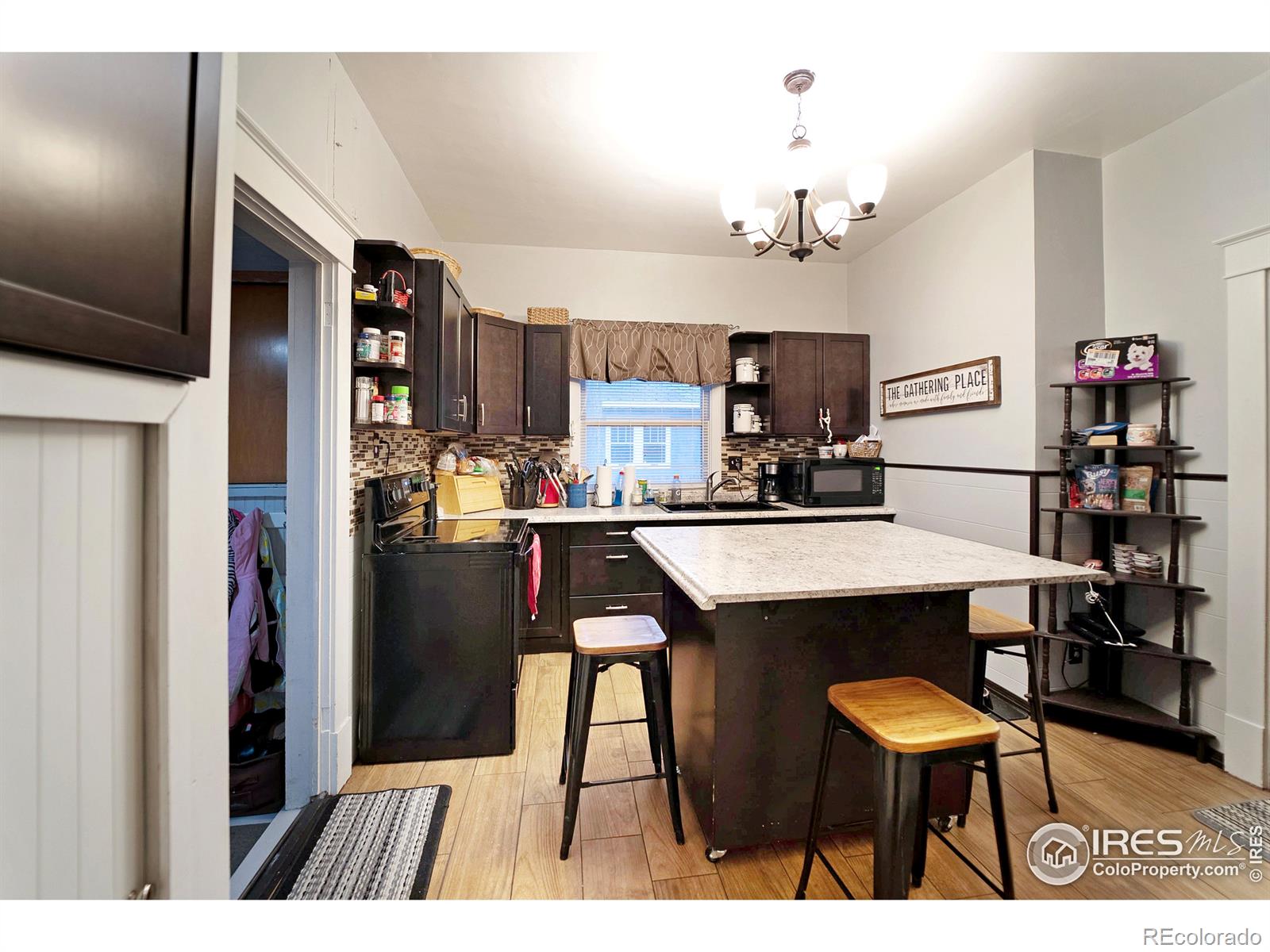 MLS Image #5 for 215 w platte avenue,fort morgan, Colorado