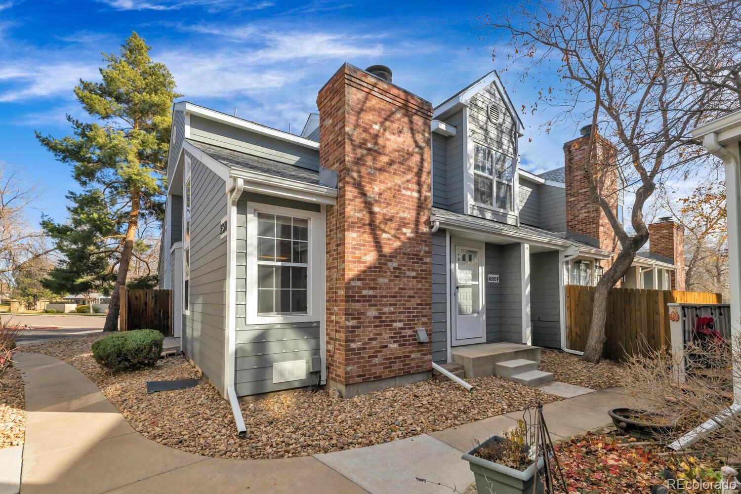MLS Image #0 for 8320 w 87th drive,arvada, Colorado