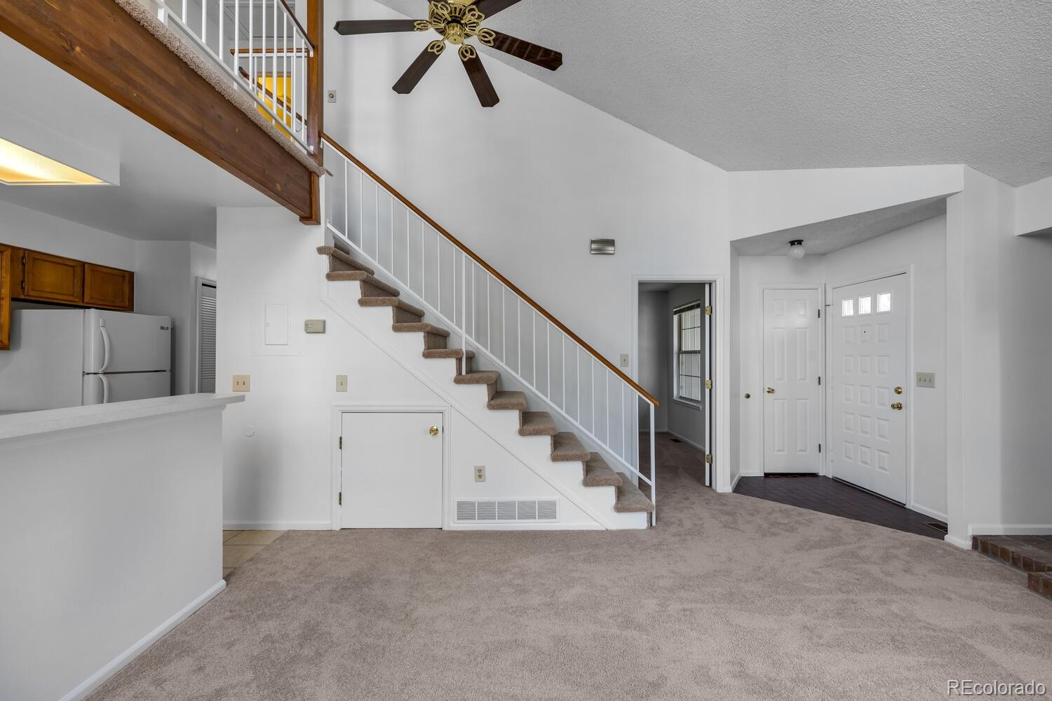 MLS Image #12 for 8320 w 87th drive,arvada, Colorado