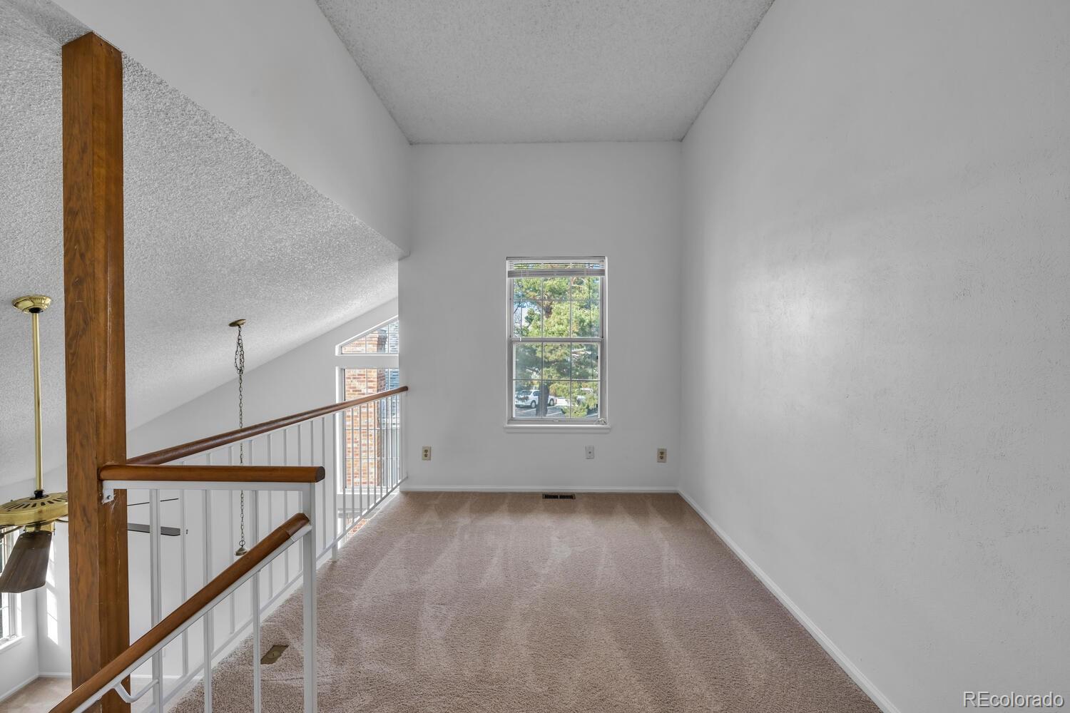 MLS Image #5 for 8320 w 87th drive,arvada, Colorado