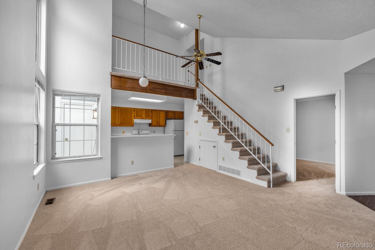 MLS Image #8 for 8320 w 87th drive,arvada, Colorado