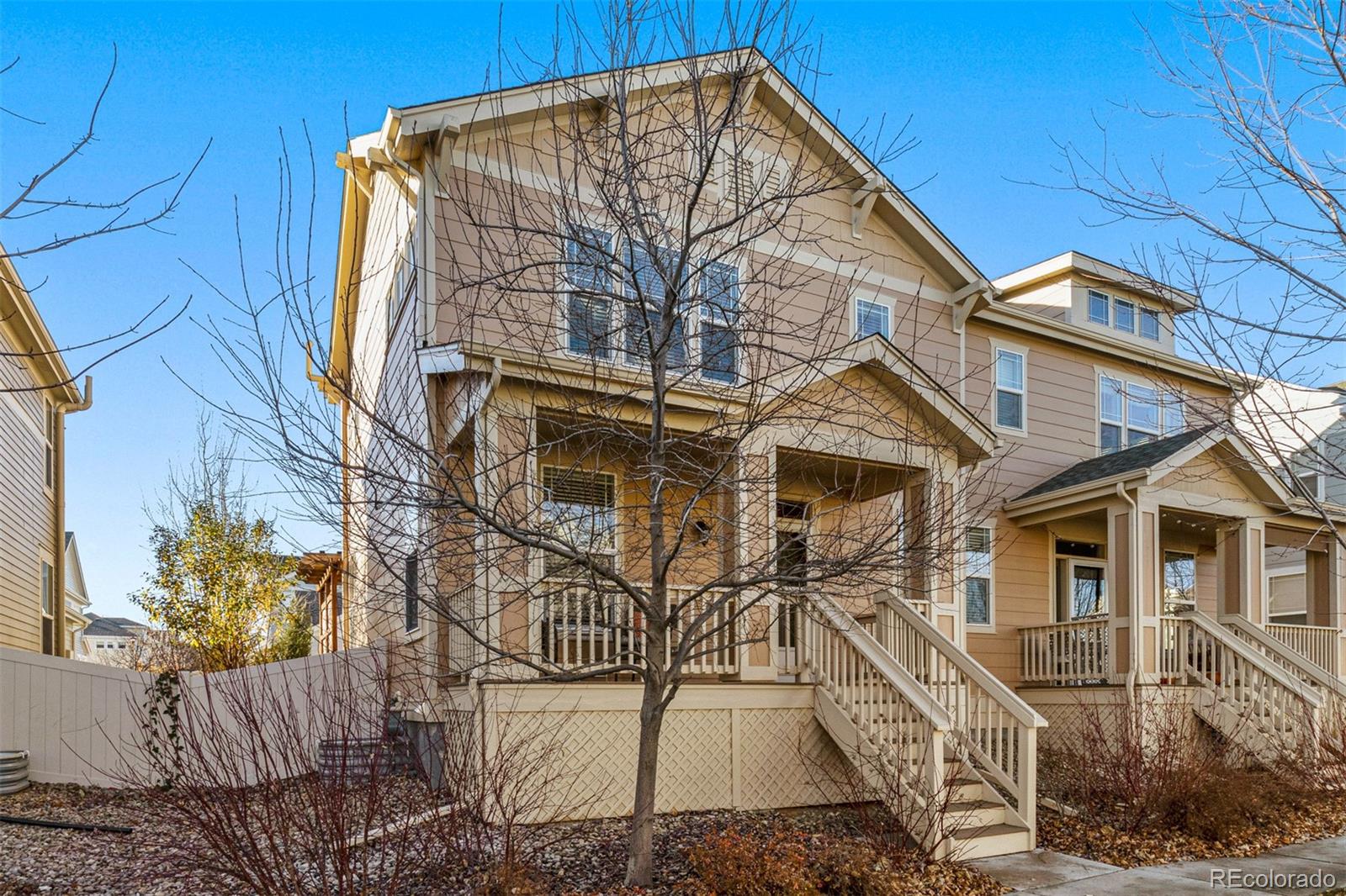 MLS Image #0 for 1659  saratoga drive,lafayette, Colorado
