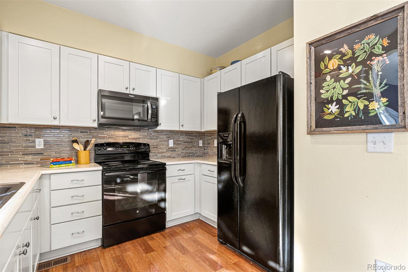 MLS Image #10 for 1659  saratoga drive,lafayette, Colorado