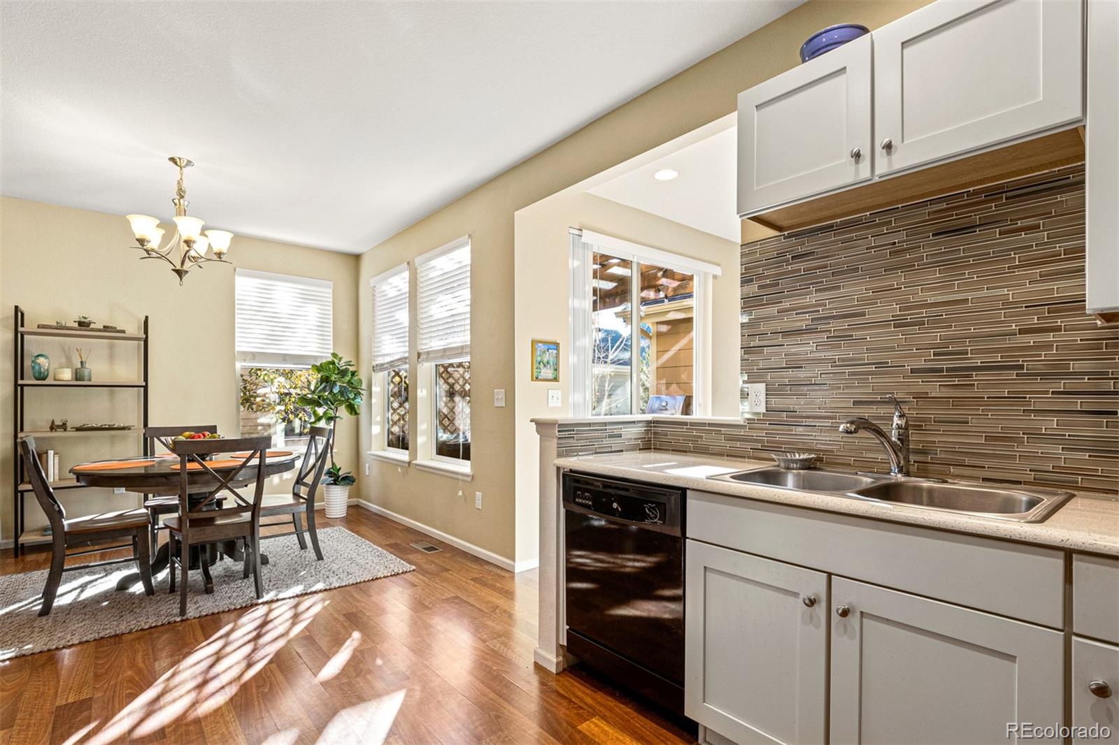 MLS Image #11 for 1659  saratoga drive,lafayette, Colorado